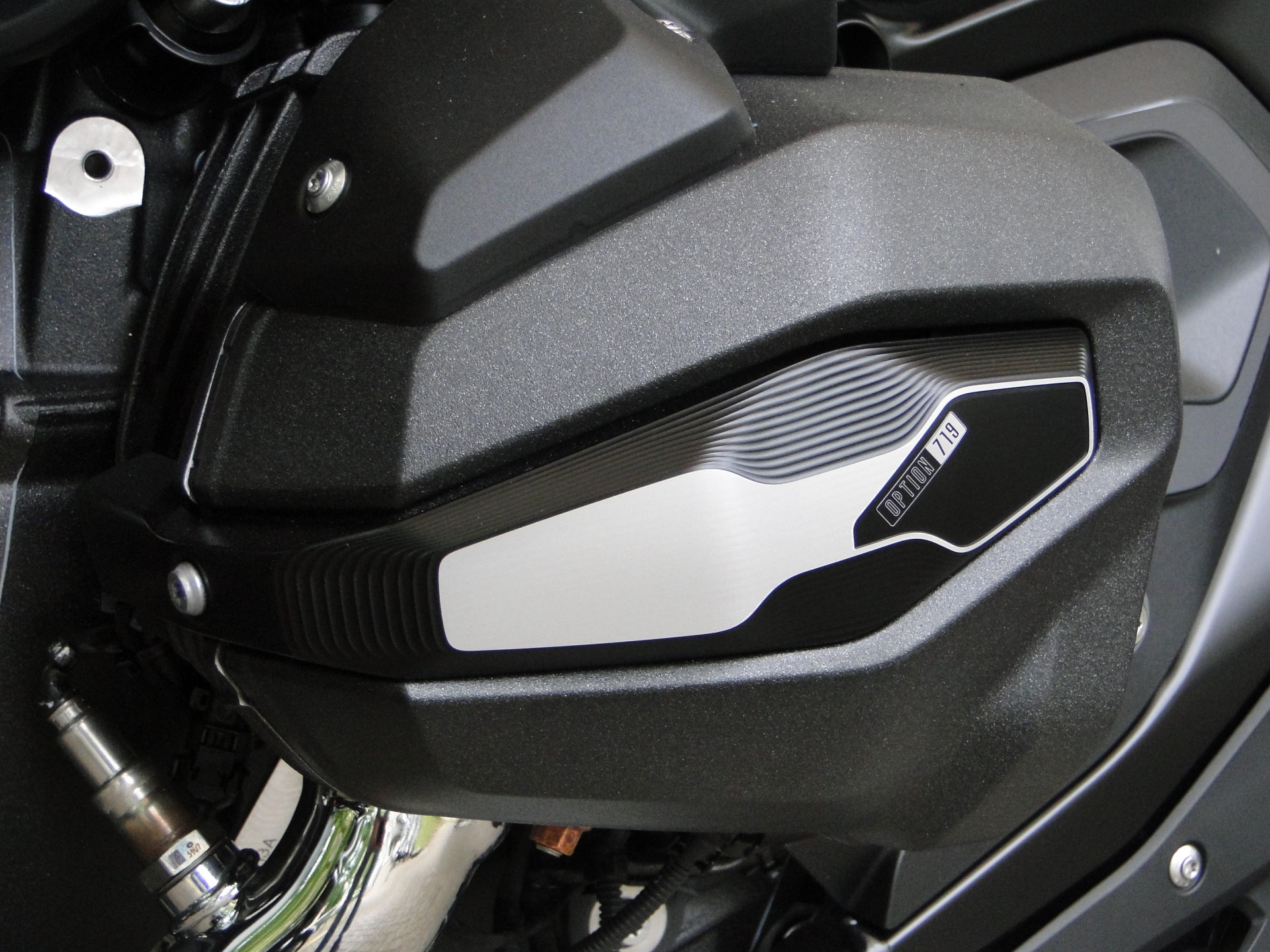 BMW R 1300 GS ASA BOXER BONUS CHF 1'500.- & 2.9% LEASING-image-6