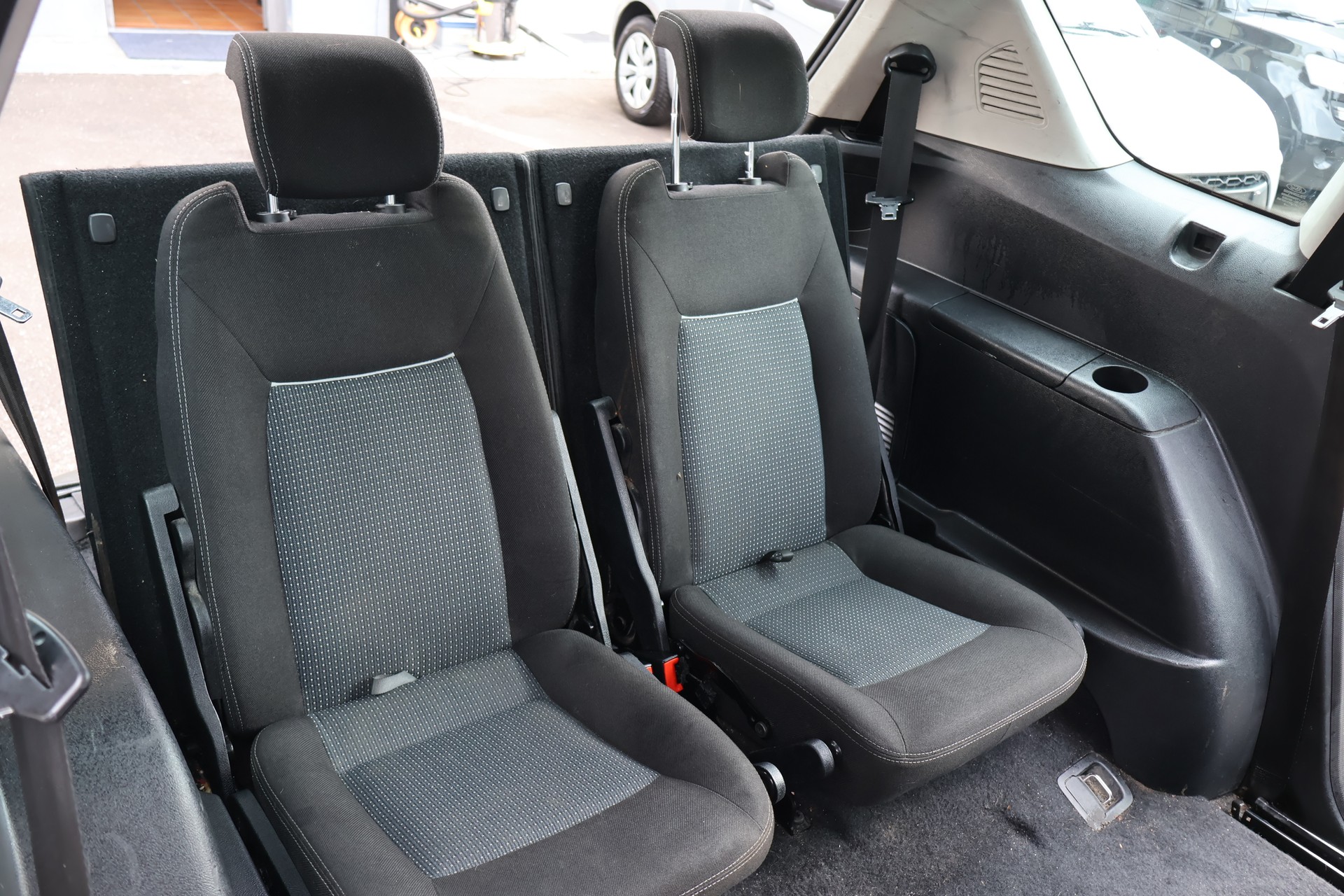 FORD S-Max 2.0 TDCi Carving-image-15