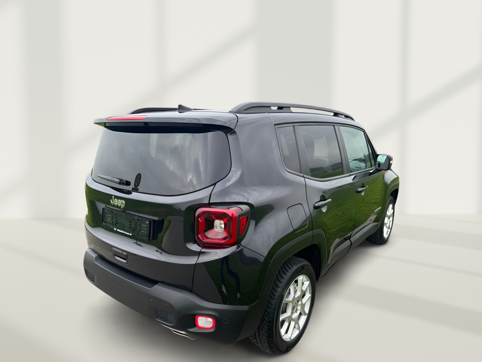 JEEP Renegade 1.3 Turbo Limited AWD-showroom-element-3