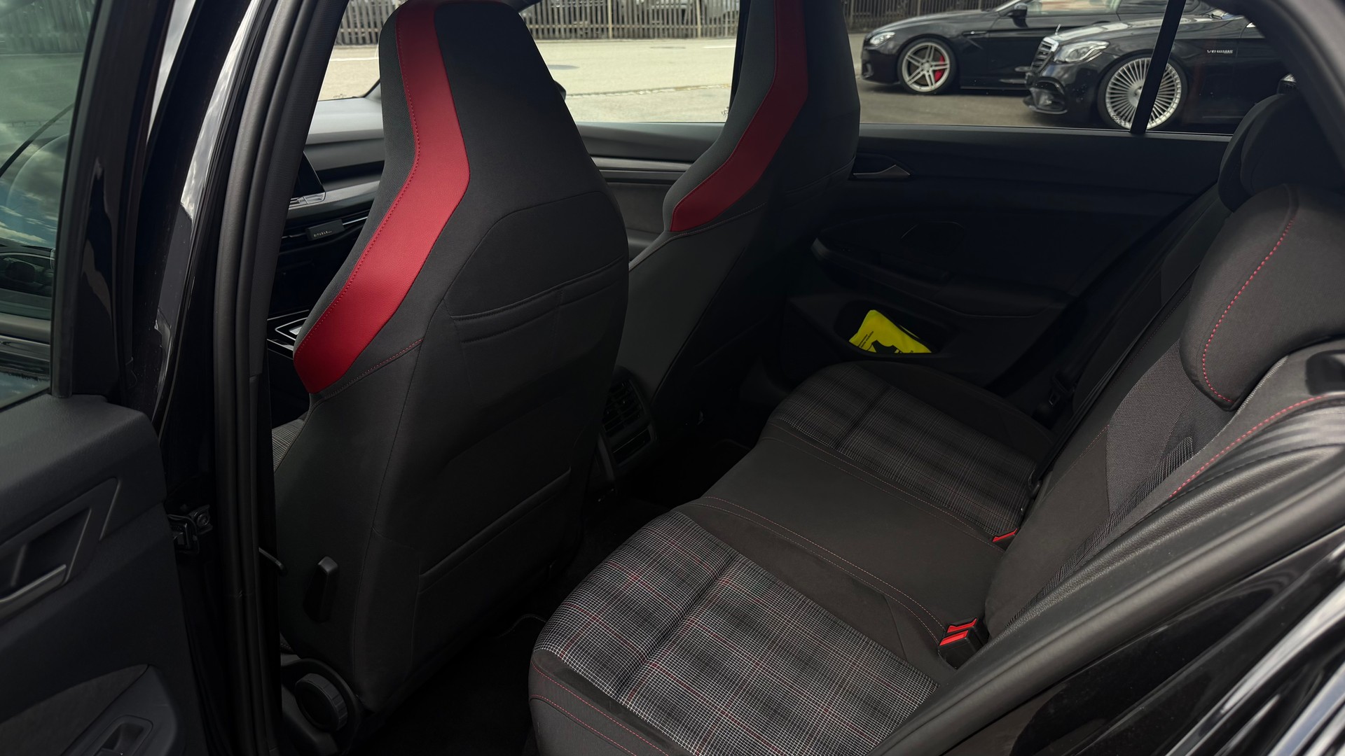 VW Golf 2.0 TSI GTI DSG-image-6