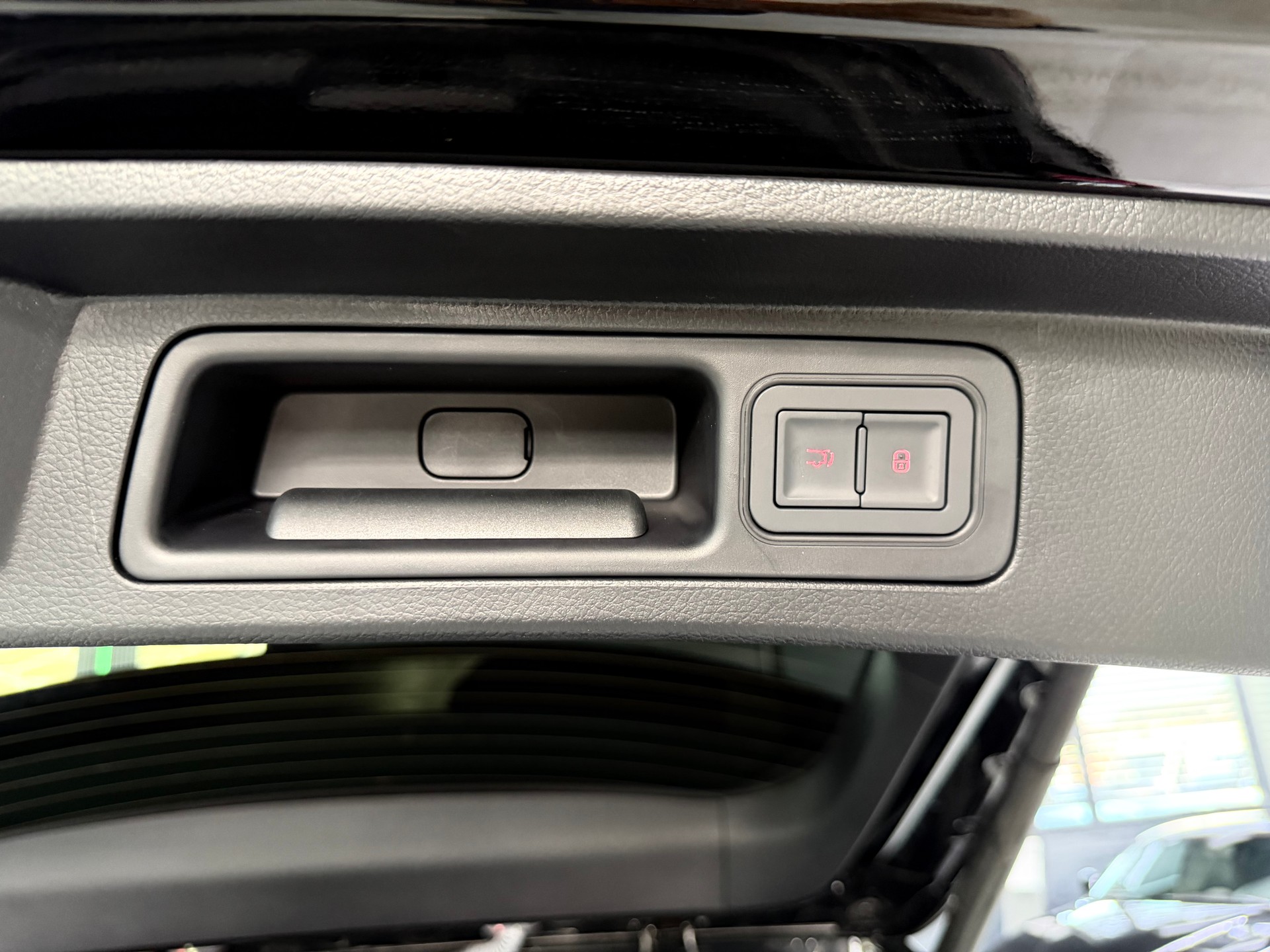 BYD Seal U DM-i Boost-image-17