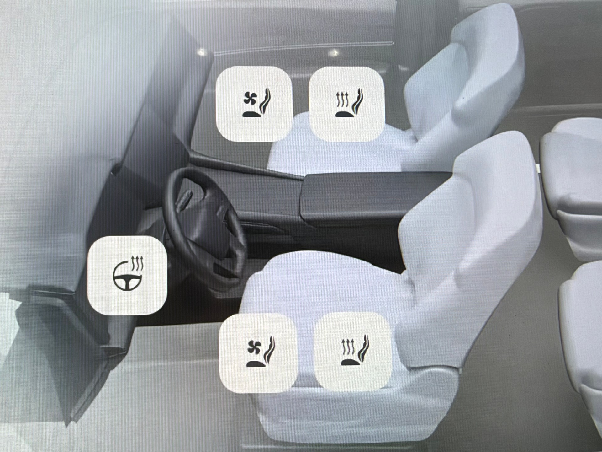 BYD Seal U DM-i Boost-image-20