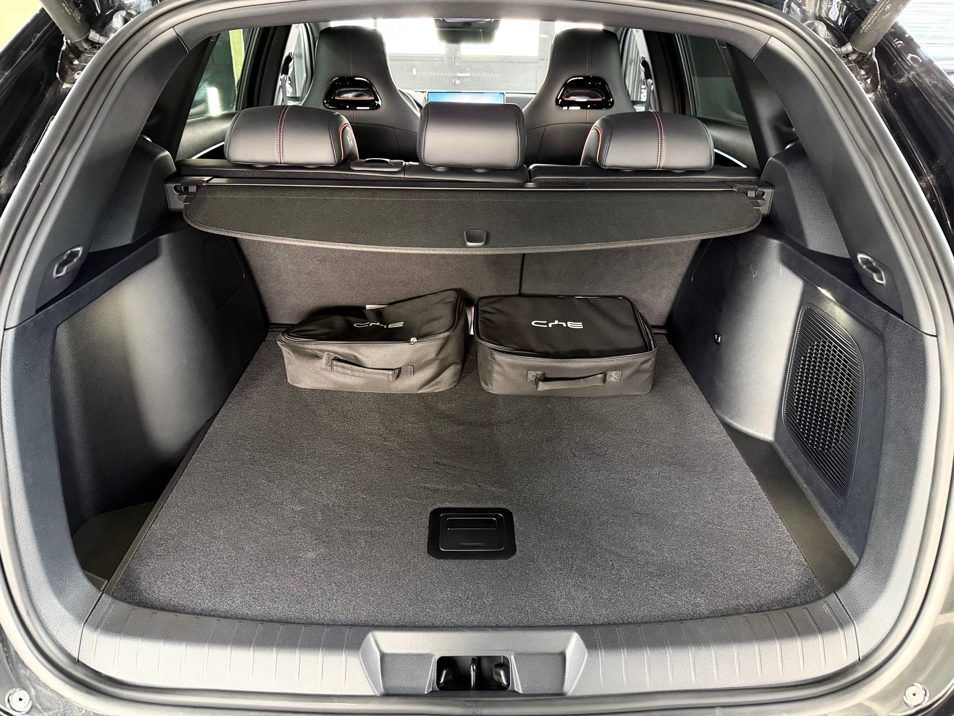 BYD Seal U DM-i Boost-image-16
