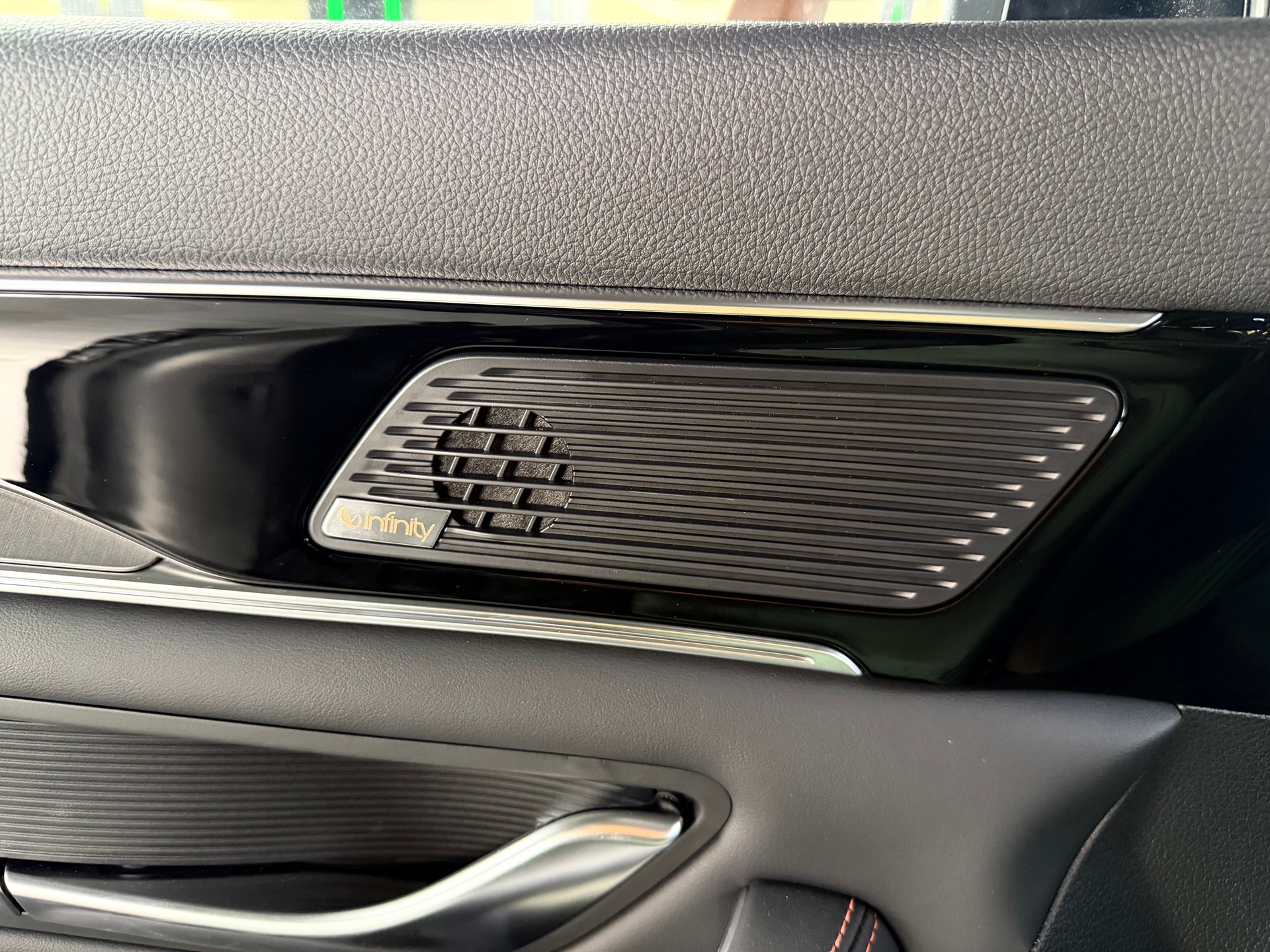 BYD Seal U DM-i Boost-image-19