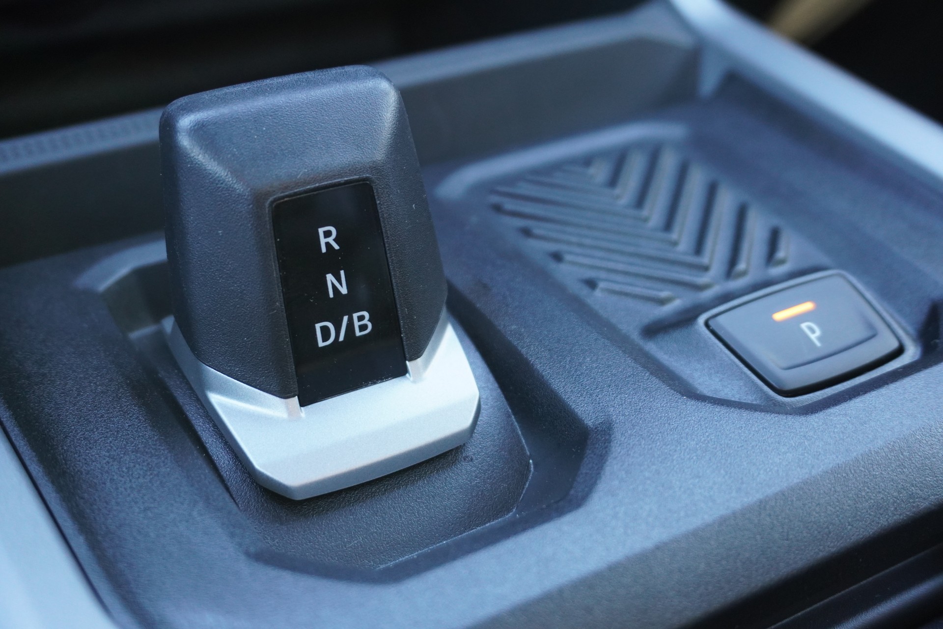 DACIA Bigster HEV 155 Journey-image-18