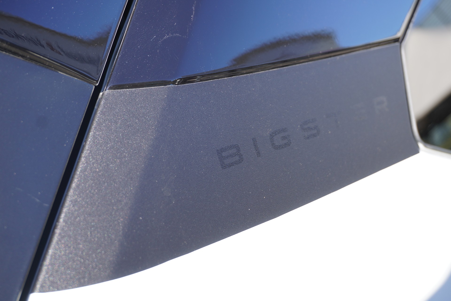 DACIA Bigster HEV 155 Journey-image-43