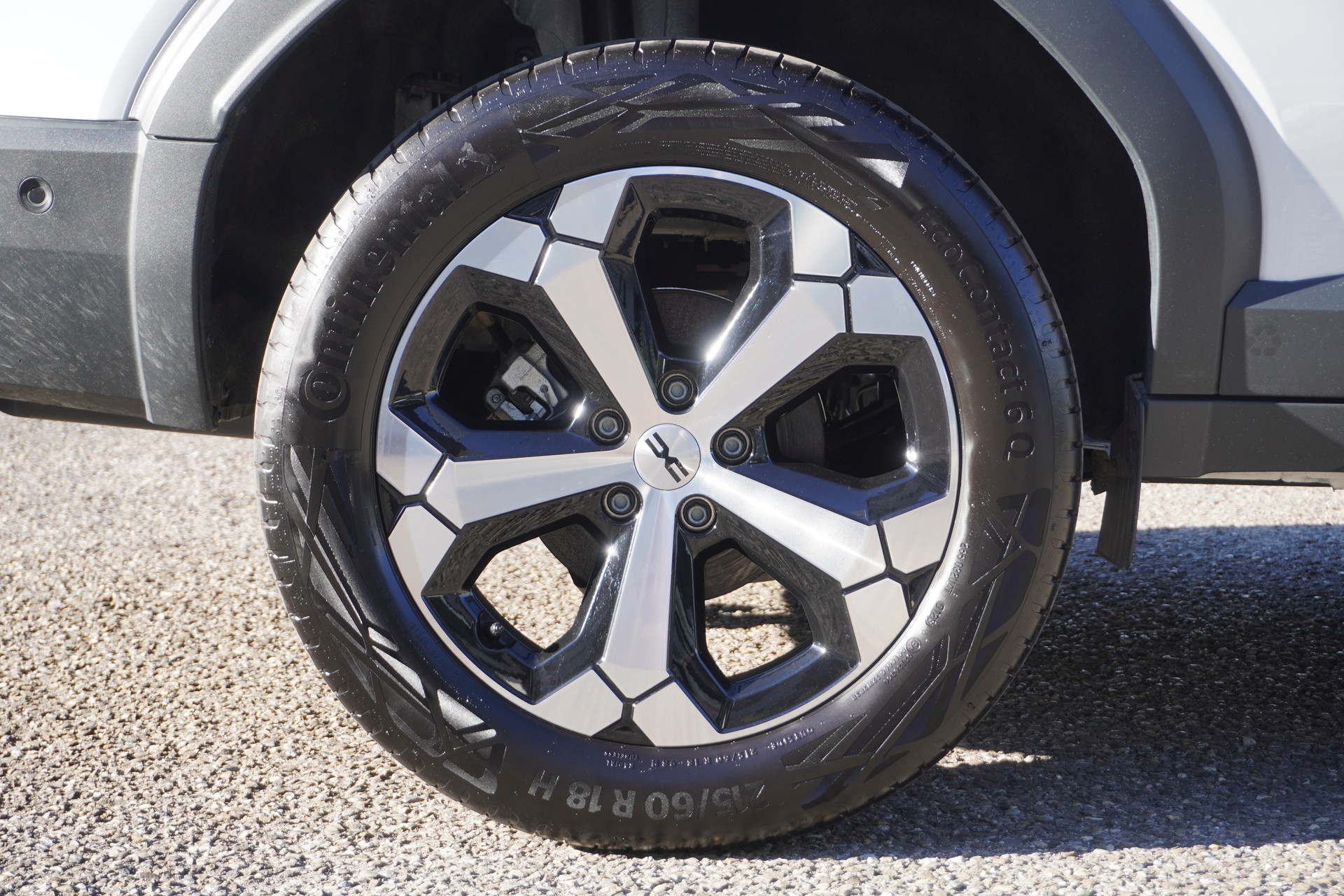 DACIA Bigster HEV 155 Journey-image-8