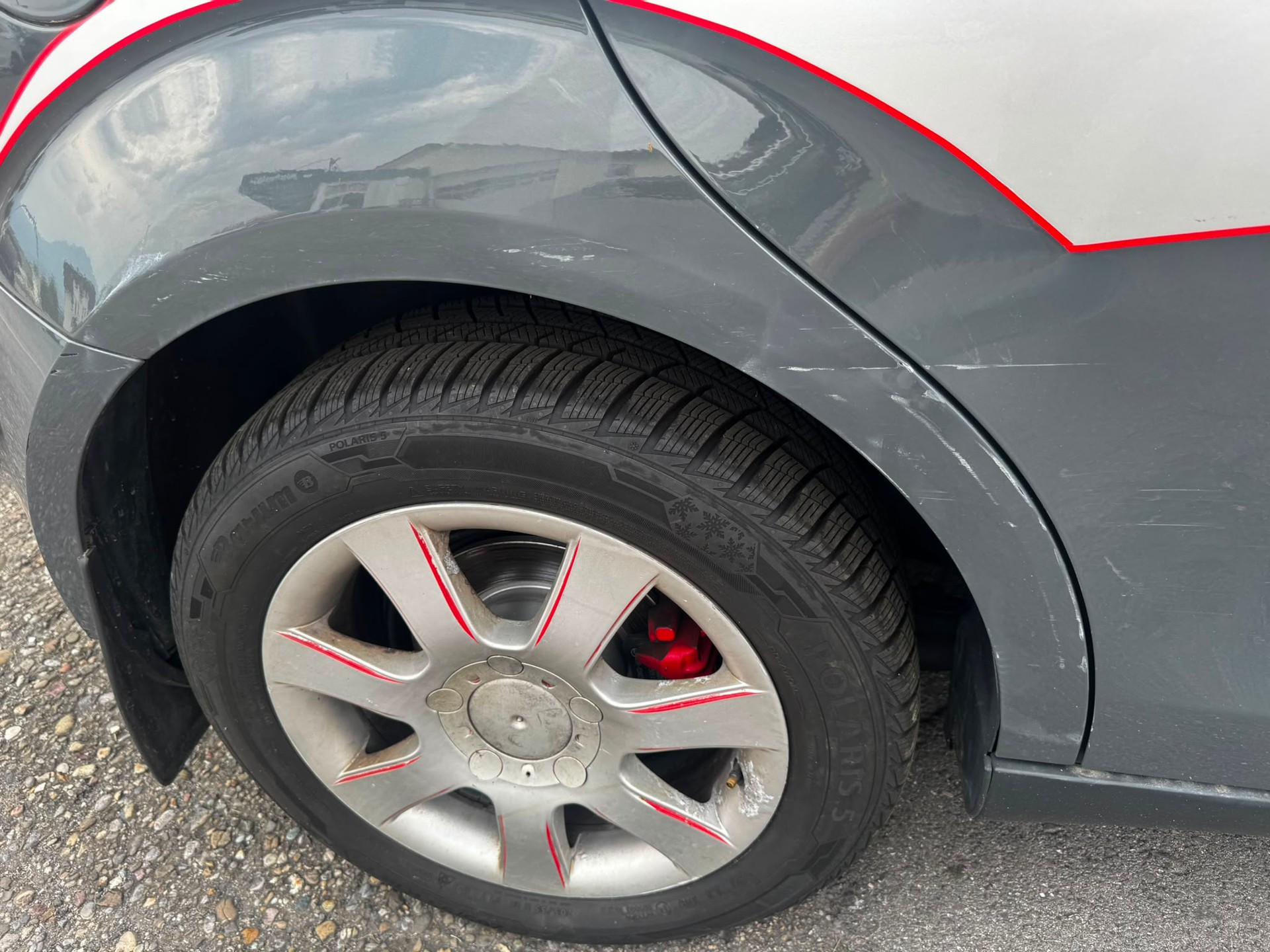 SEAT Altea 1.8 TSI Style DSG-image-13