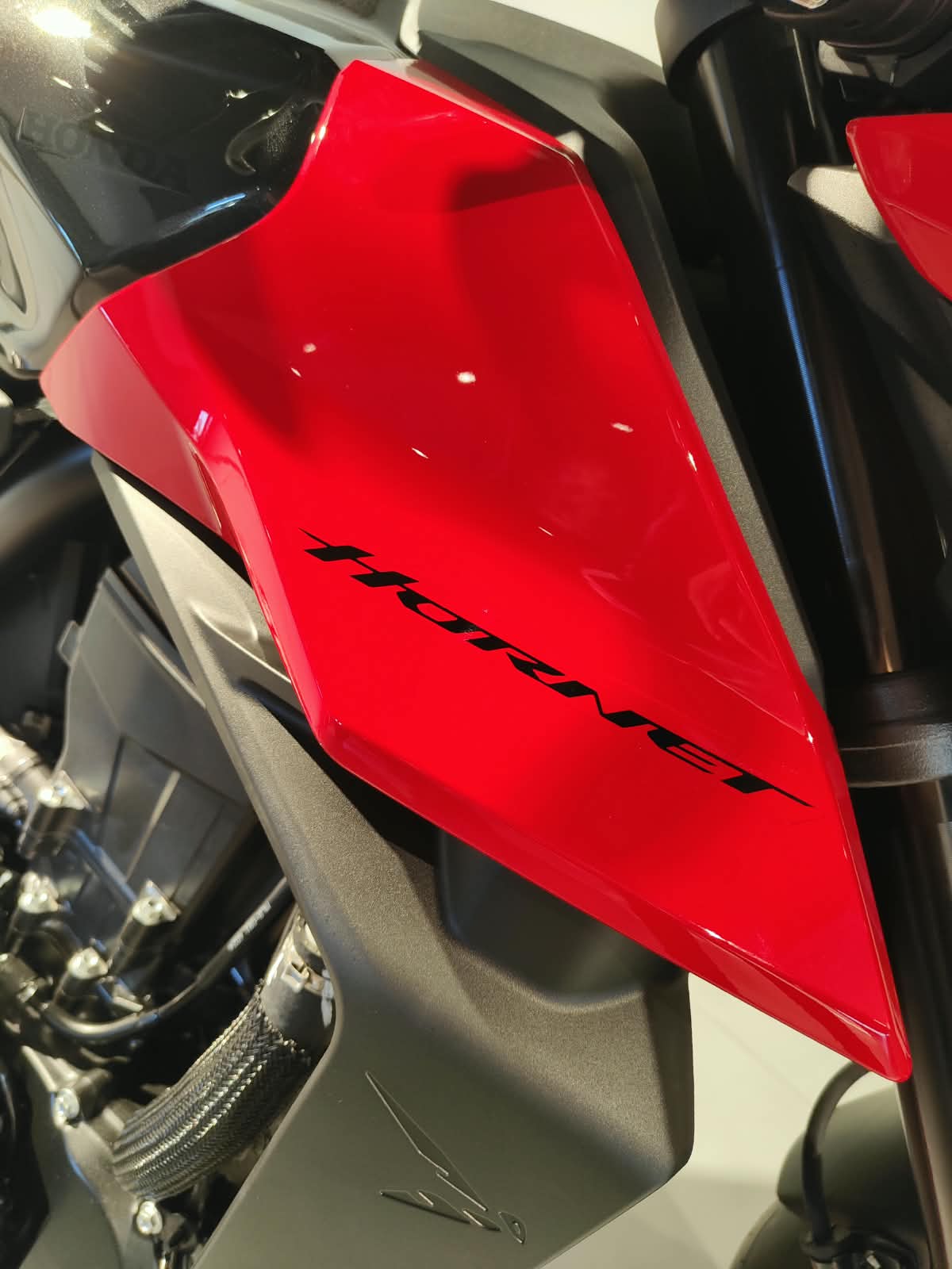 HONDA CB500F HORNET E-CLUTCH-image-7