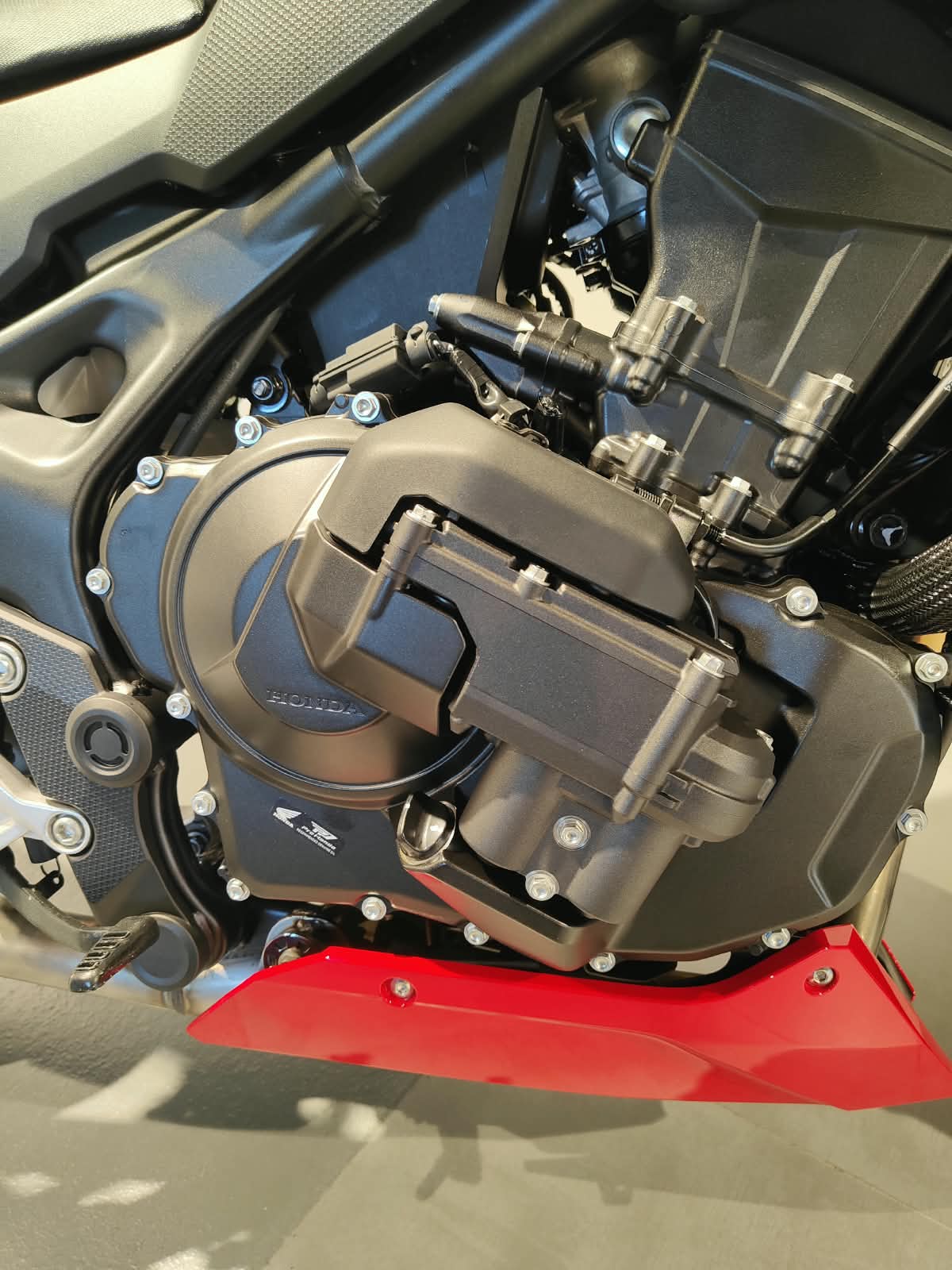 HONDA CB500F HORNET E-CLUTCH-image-10