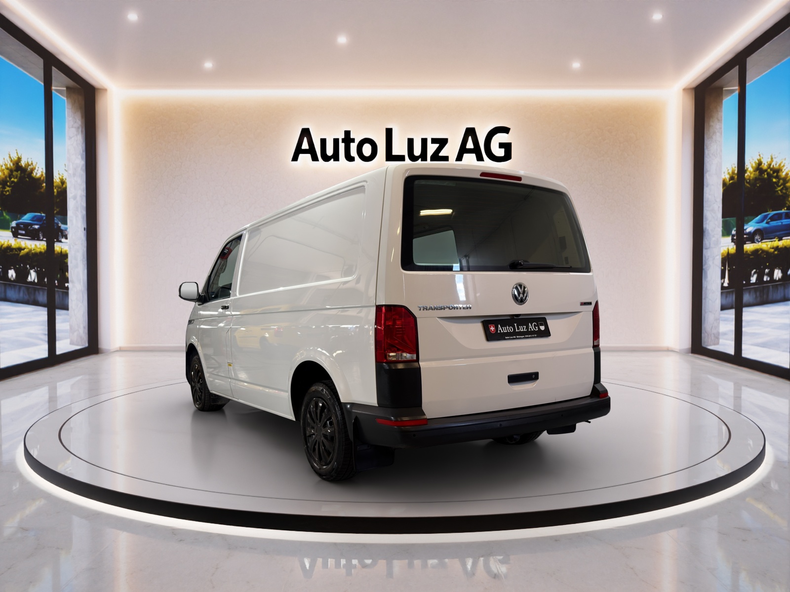 VW T6.1 2.0 TDI 4Motion DSG Transporter-showroom-element-3