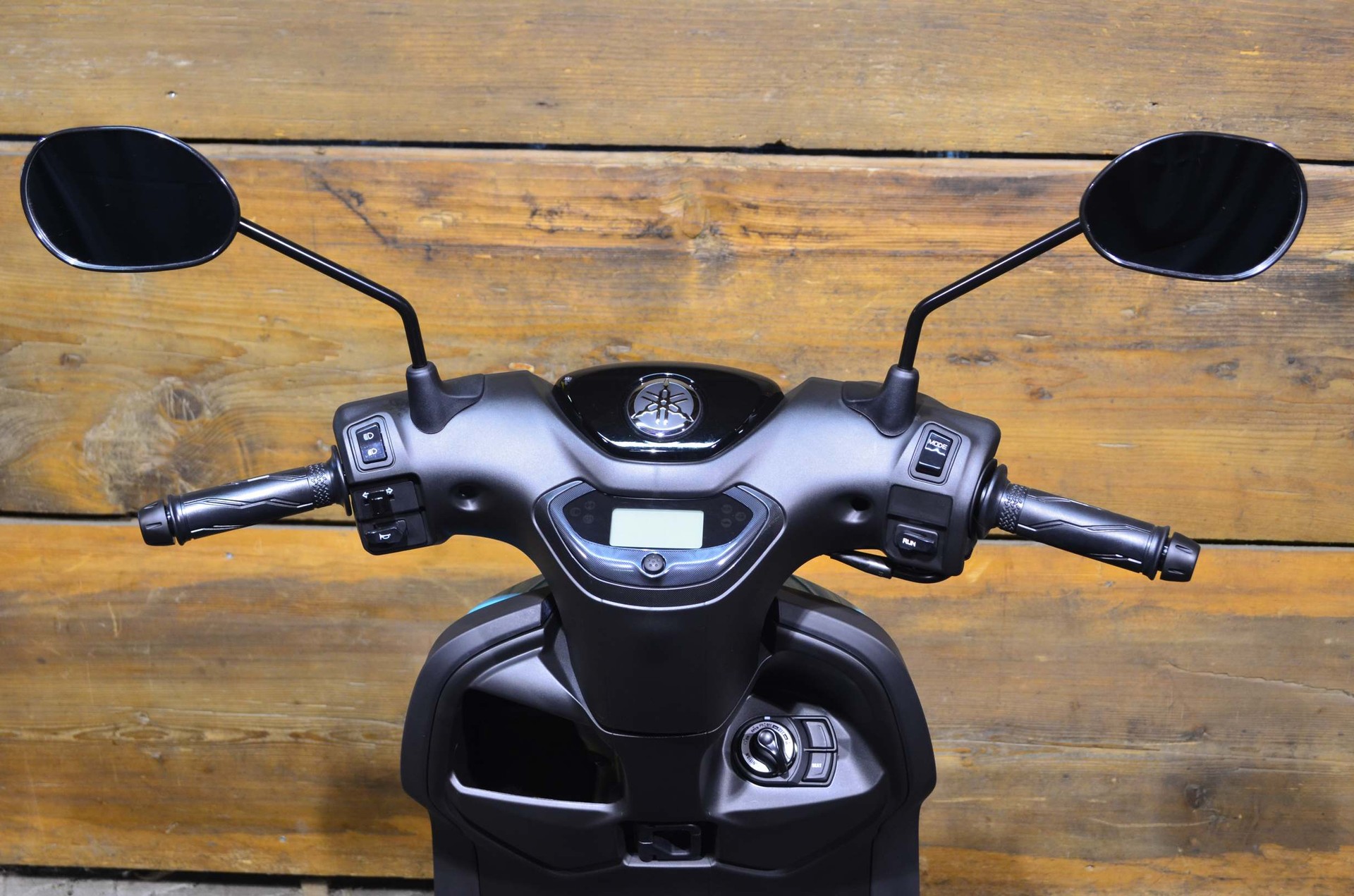 YAMAHA NEO's EV Dual Battery-image-2