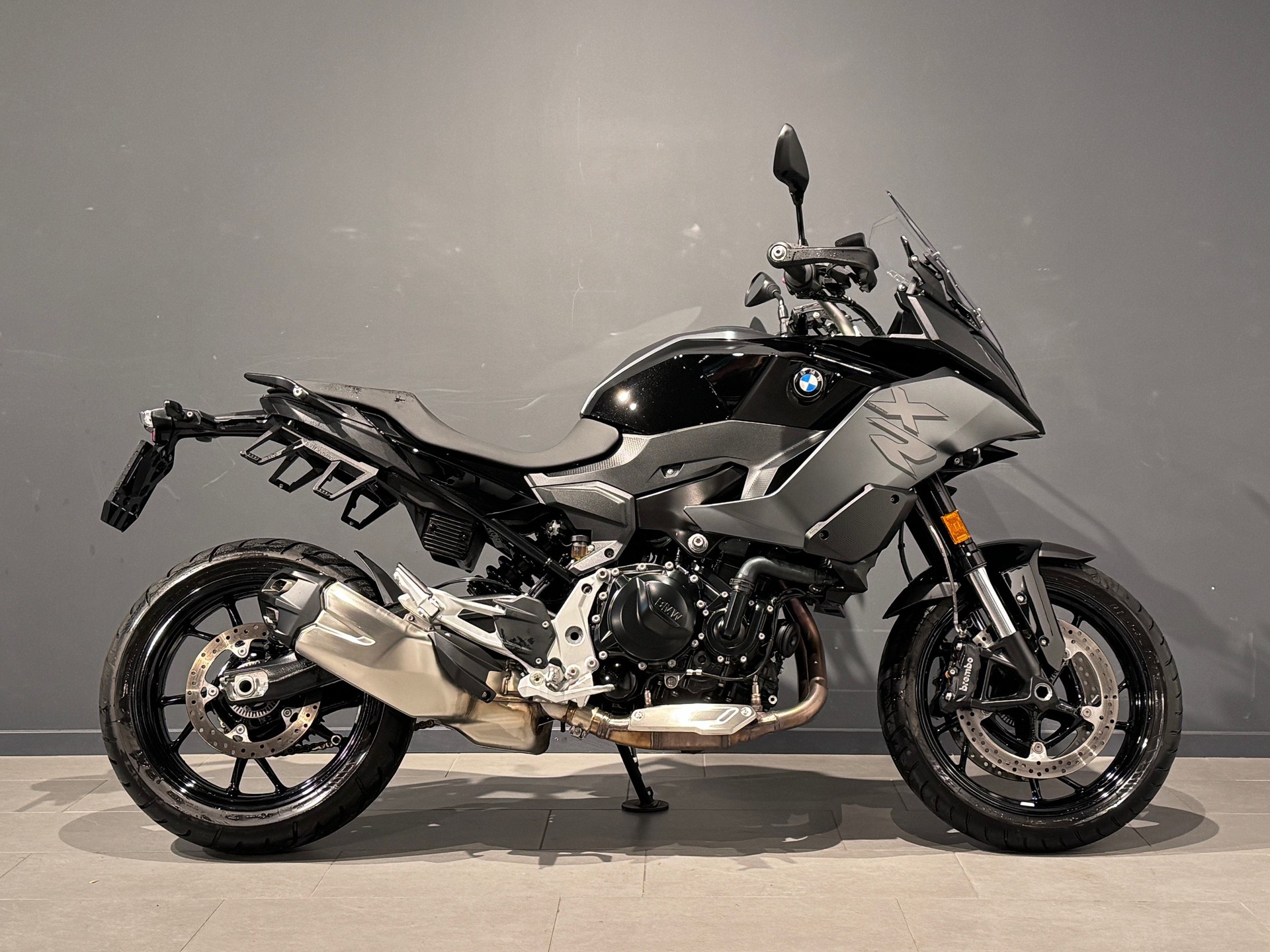 BMW F 900 XR A2 ABS-image-6