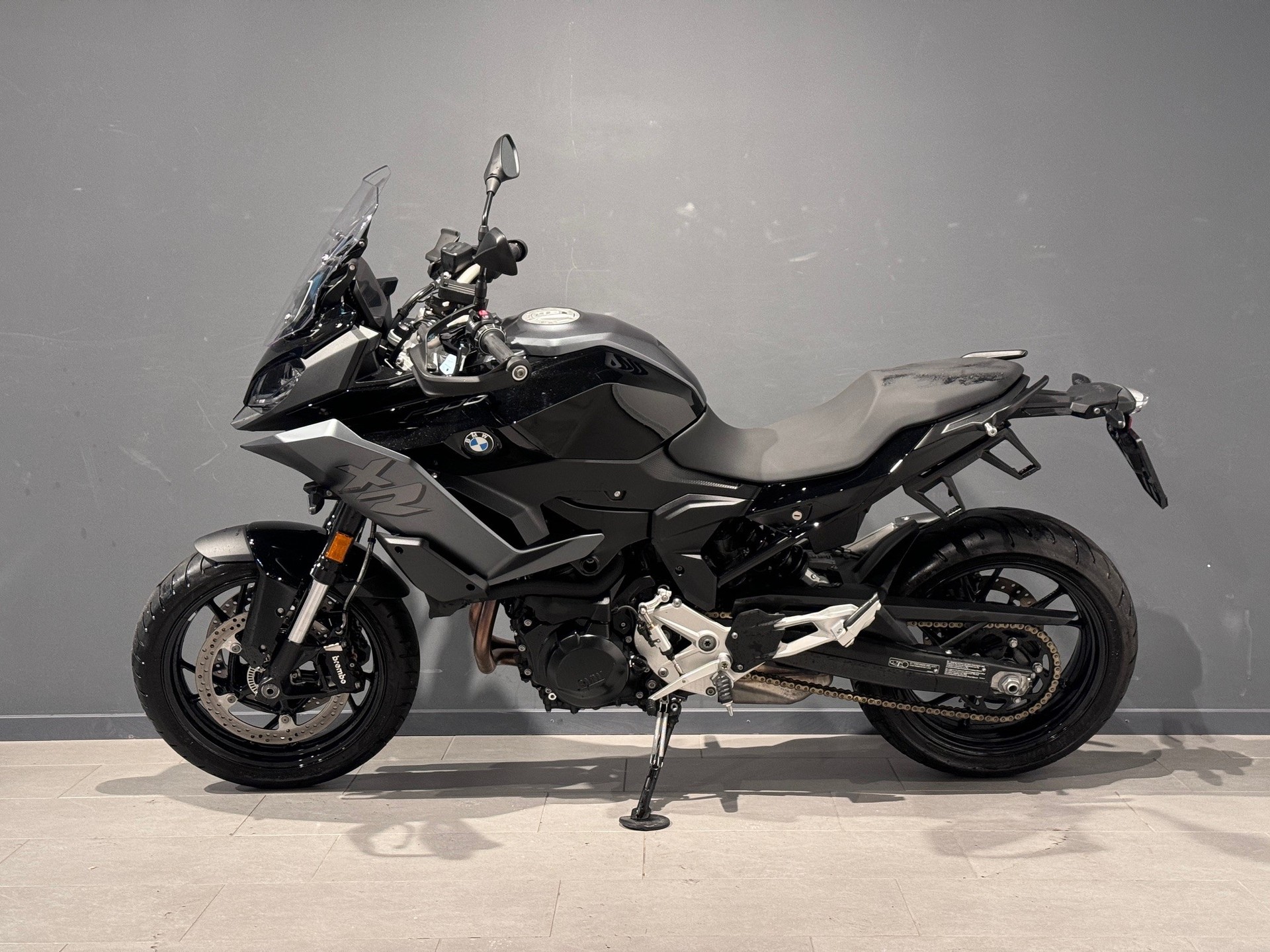 BMW F 900 XR A2 ABS-image-3