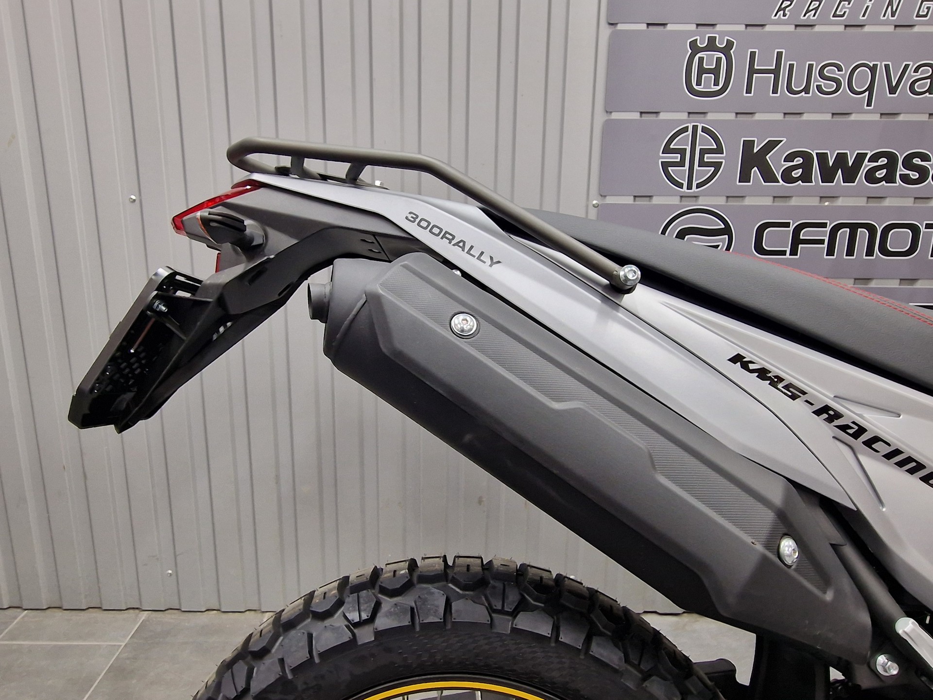 VOGE 300 Rally-image-5