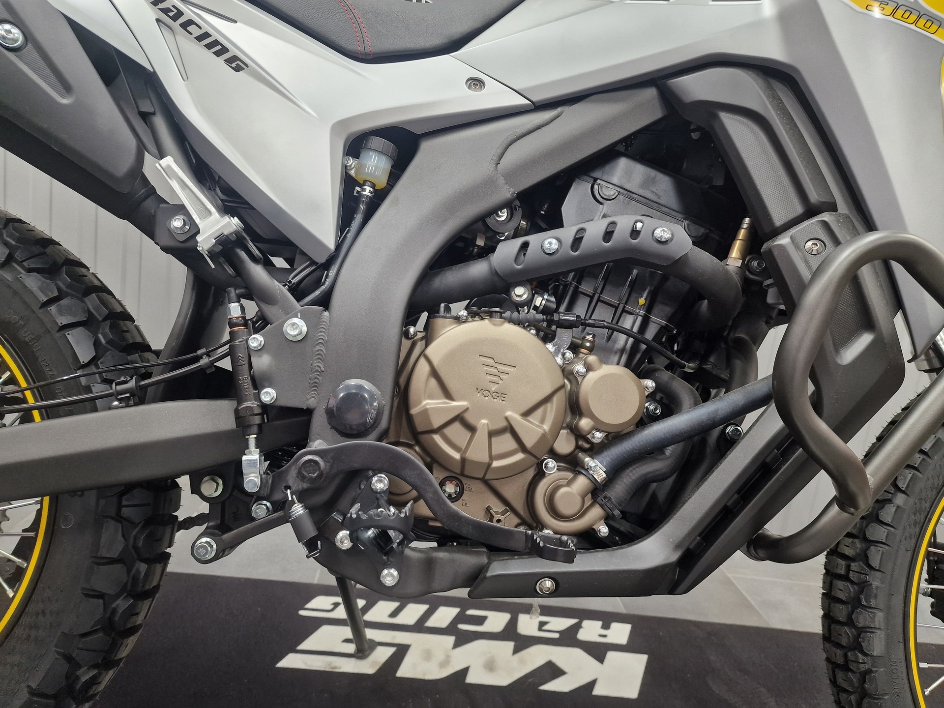 VOGE 300 Rally-image-3
