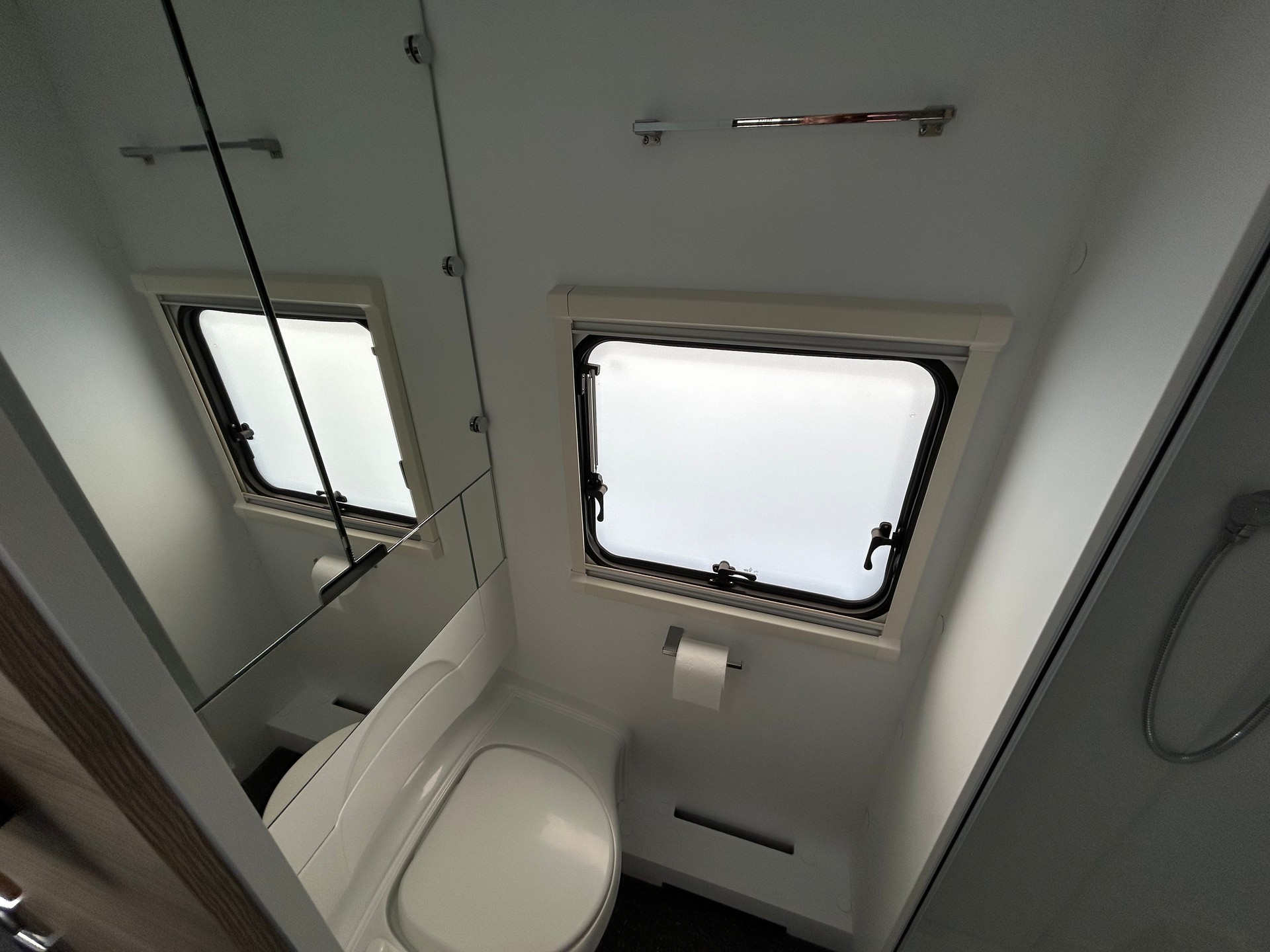 ADRIA ALTEA 552 PK 2 Stockbetten-image-14
