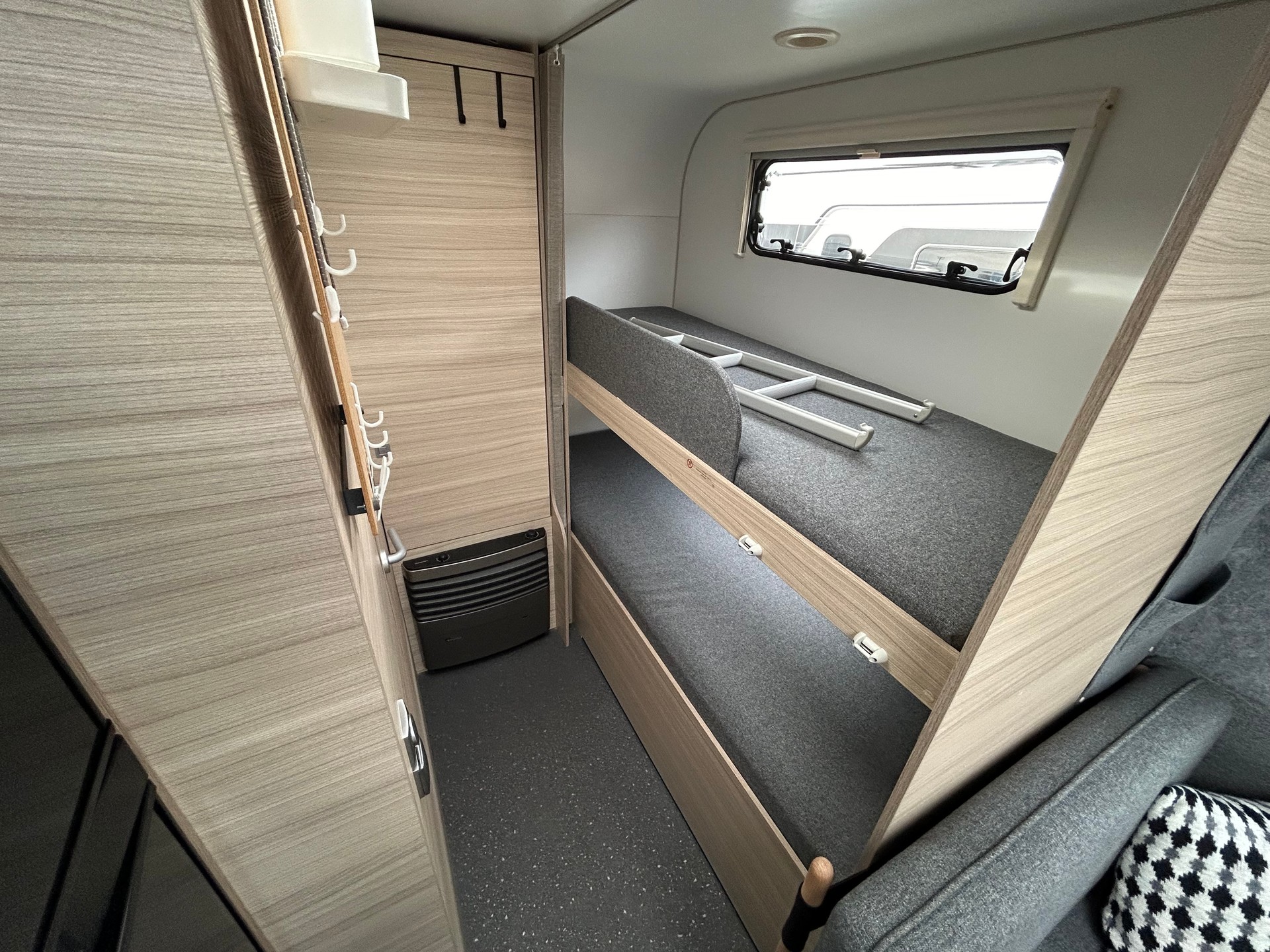 ADRIA ALTEA 552 PK 2 Stockbetten-image-12