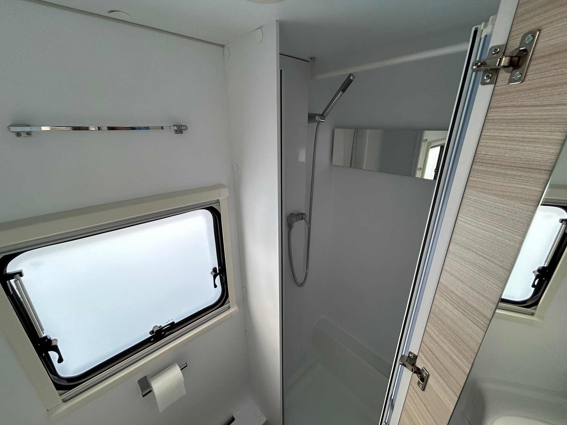 ADRIA ALTEA 552 PK 2 Stockbetten-image-13