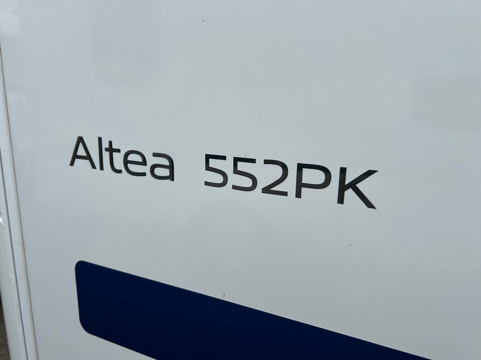 ADRIA ALTEA 552 PK 2 Stockbetten-image-6