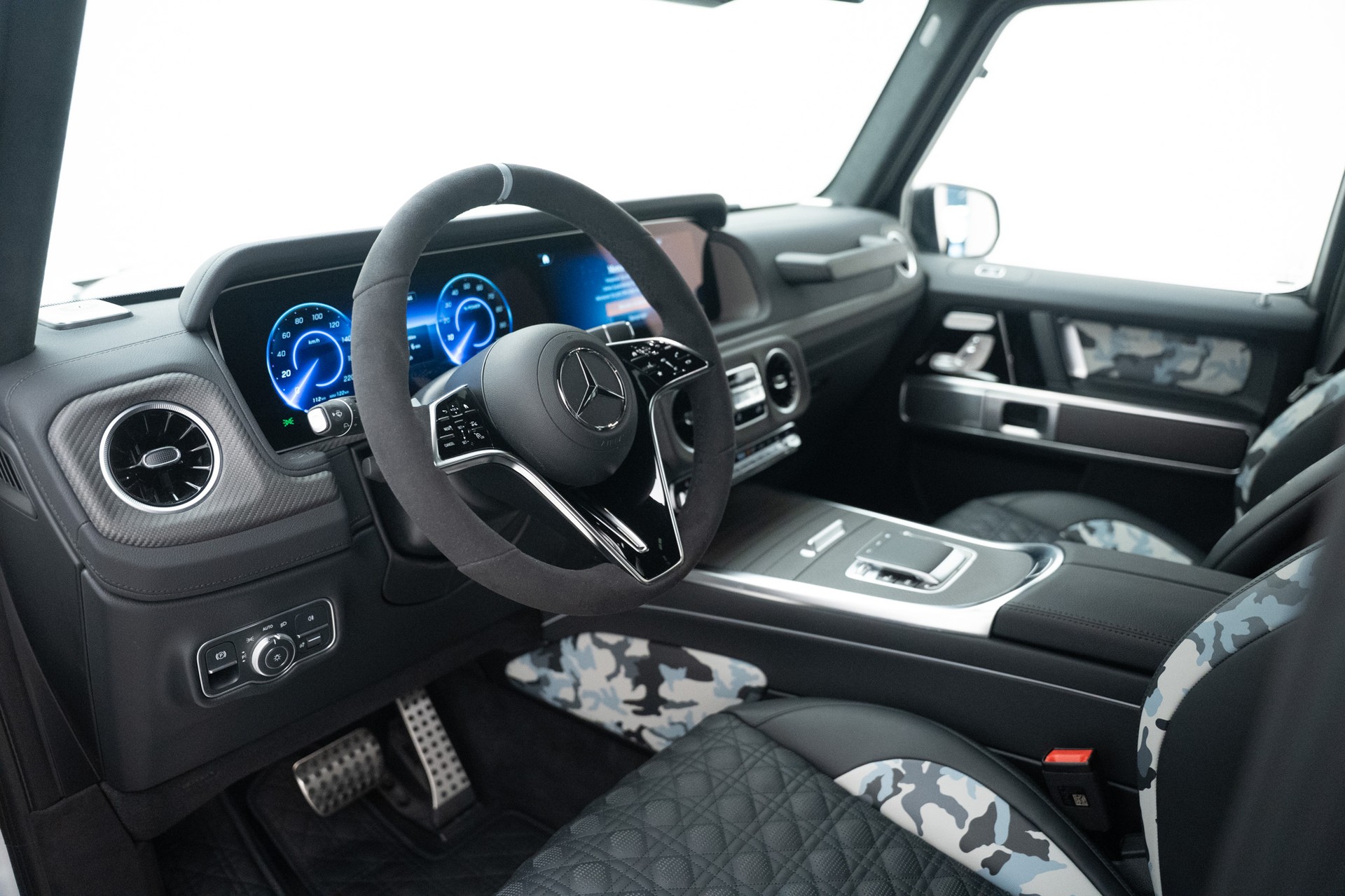 MERCEDES-BENZ HOF H65⚡Rebel-image-4