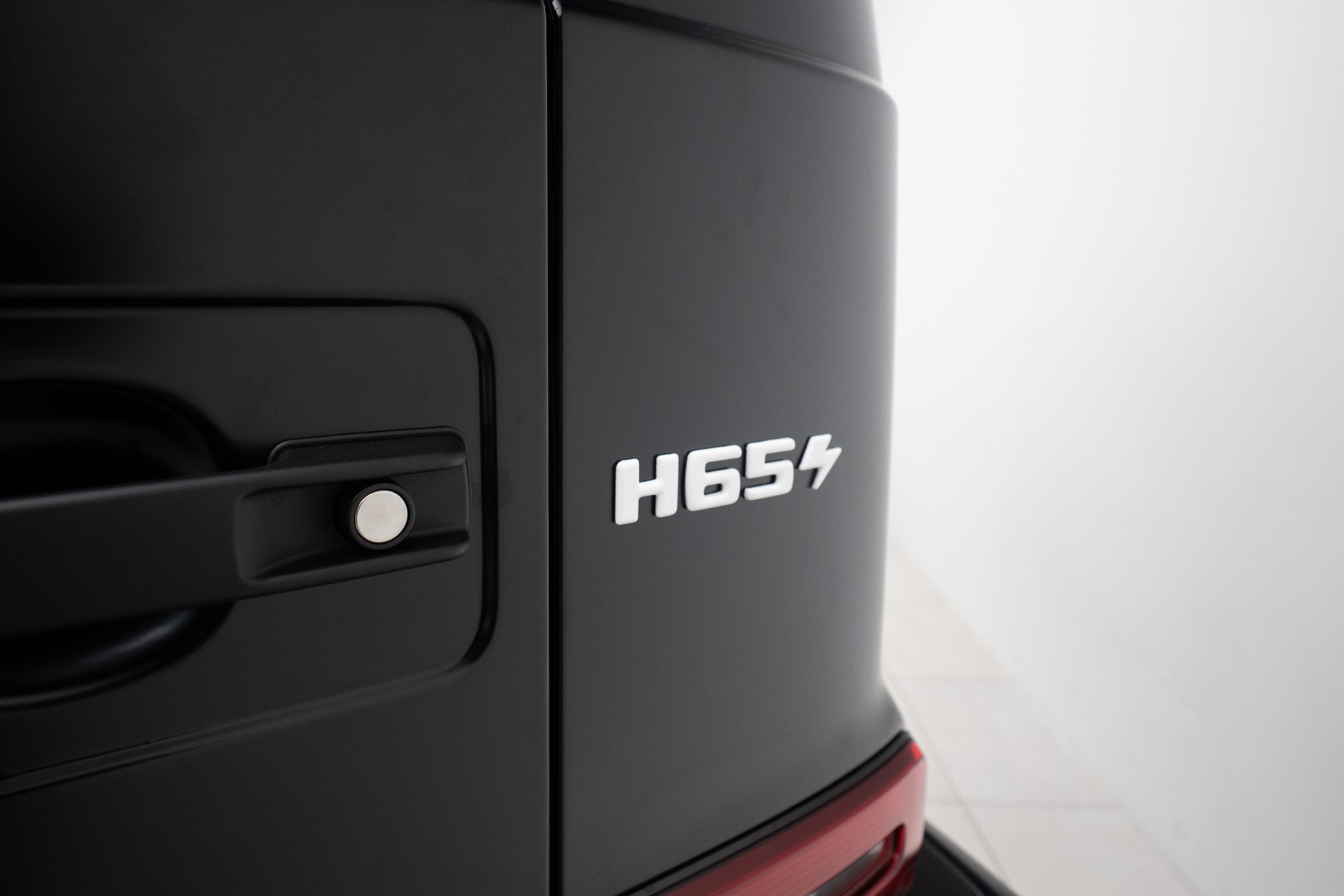 MERCEDES-BENZ HOF H65⚡Rebel-image-14