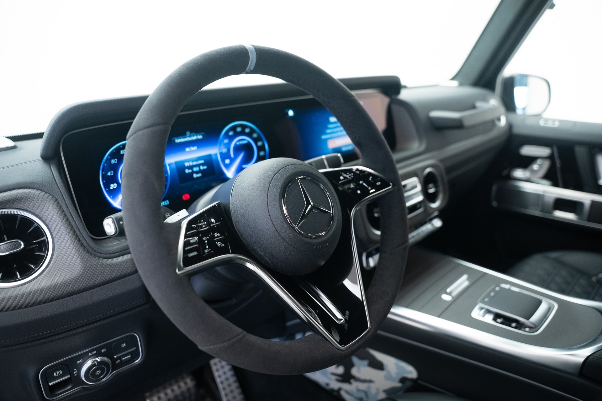 MERCEDES-BENZ HOF H65⚡Rebel-image-8