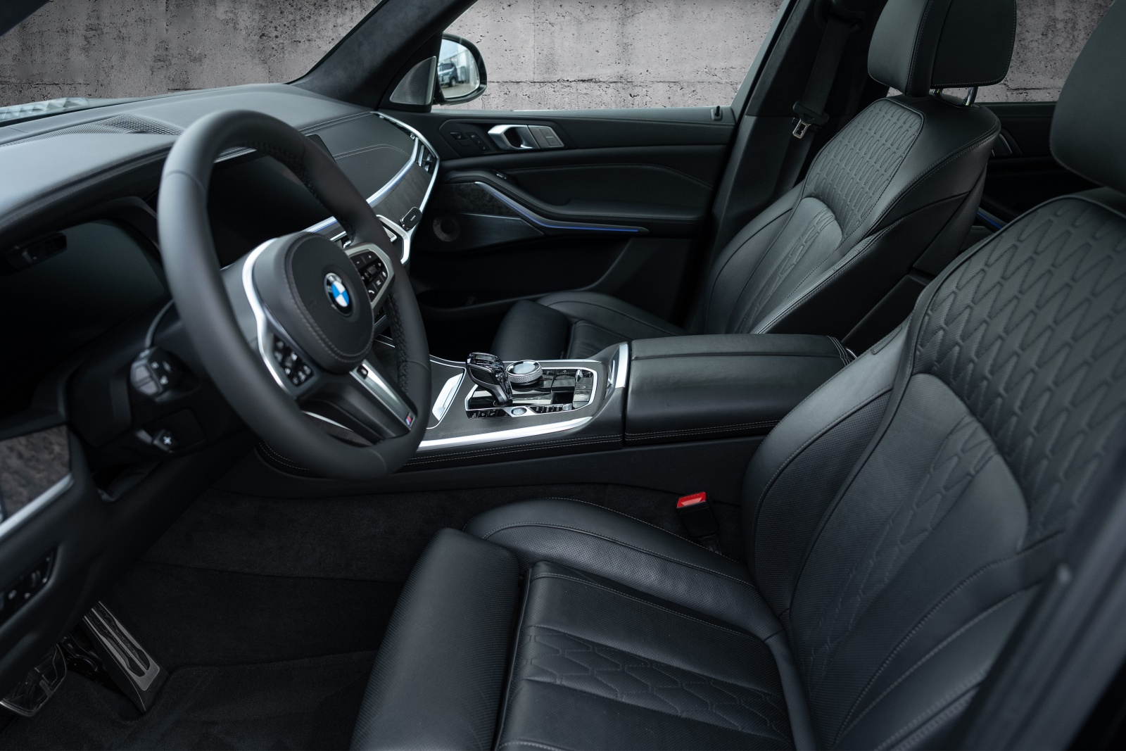 BMW X7 40d xDrive SAG-image-6
