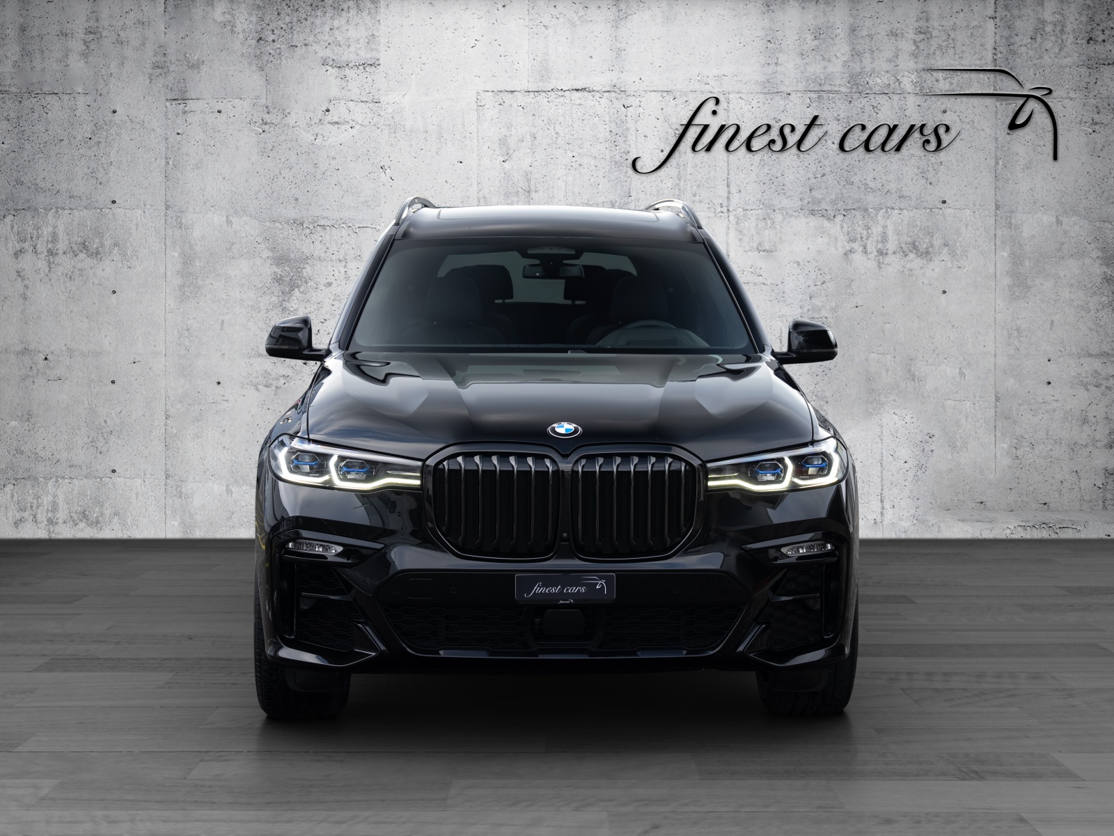 BMW X7 40d xDrive SAG-showroom-element-3