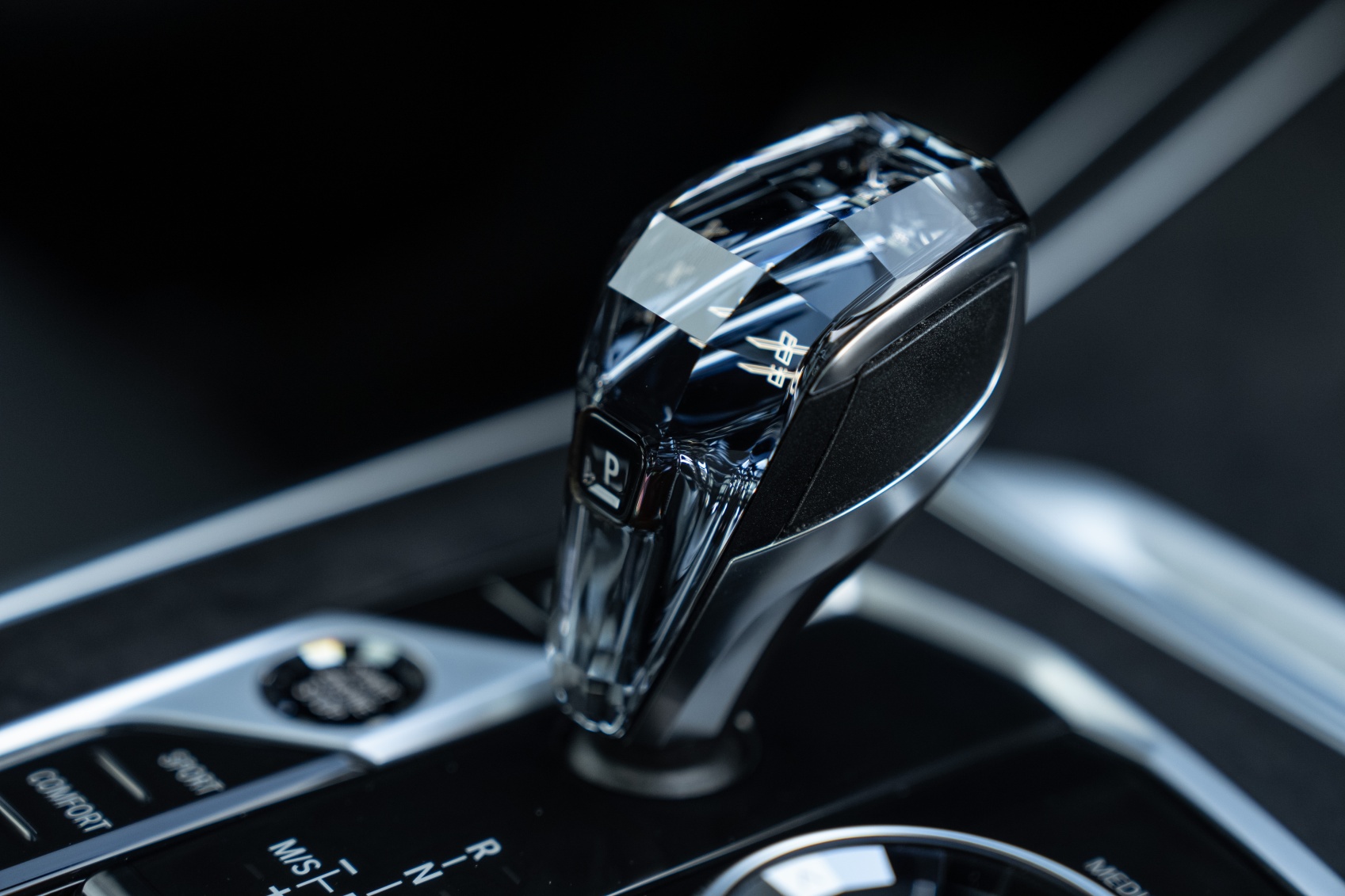 BMW X7 40d xDrive SAG-image-16