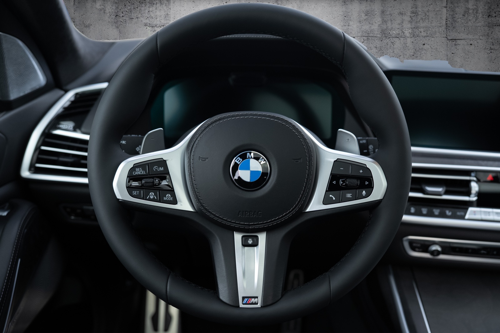 BMW X7 40d xDrive SAG-image-8