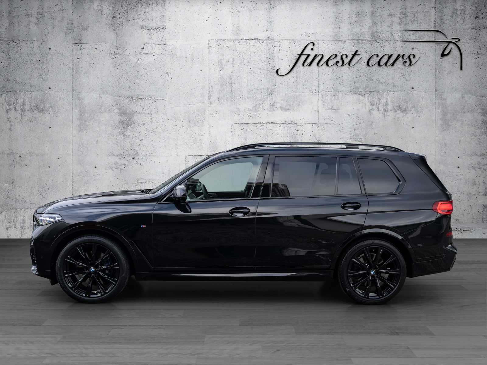 BMW X7 40d xDrive SAG-showroom-element-1