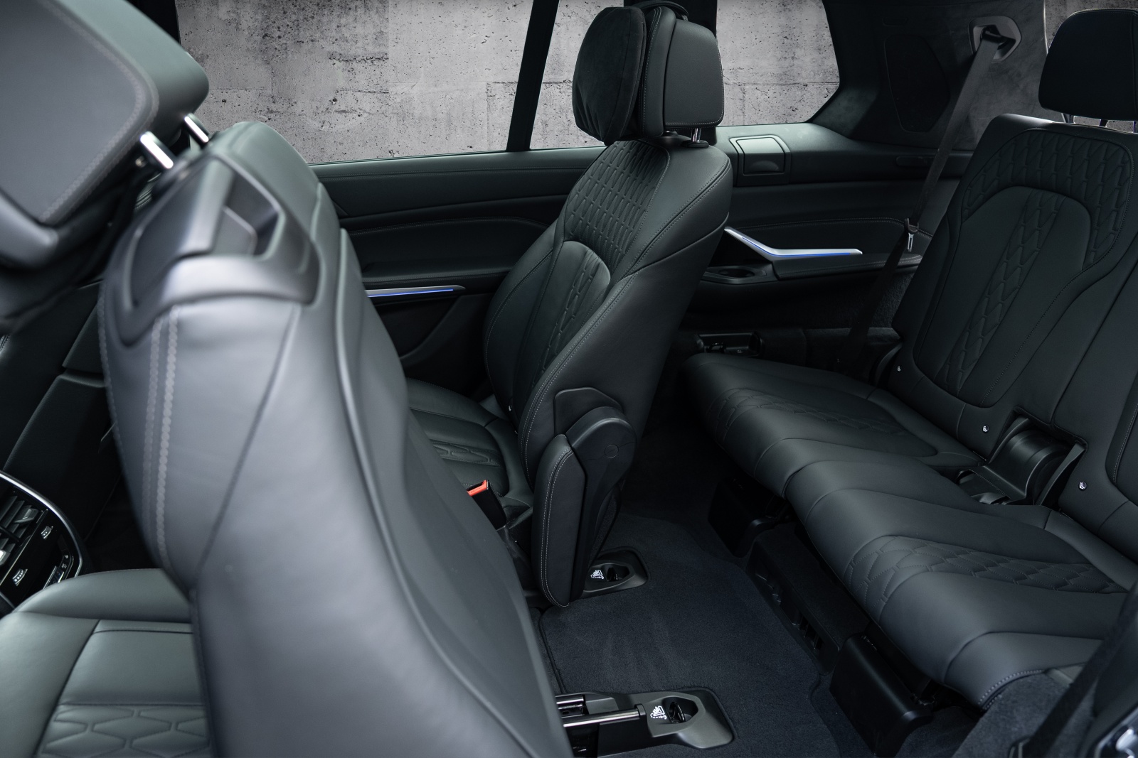 BMW X7 40d xDrive SAG-image-20