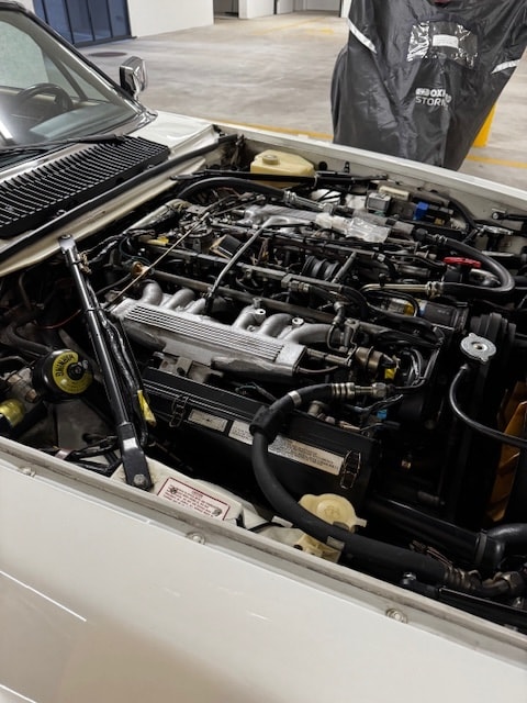 JAGUAR XJS 5.3 V12 ABS-image-12