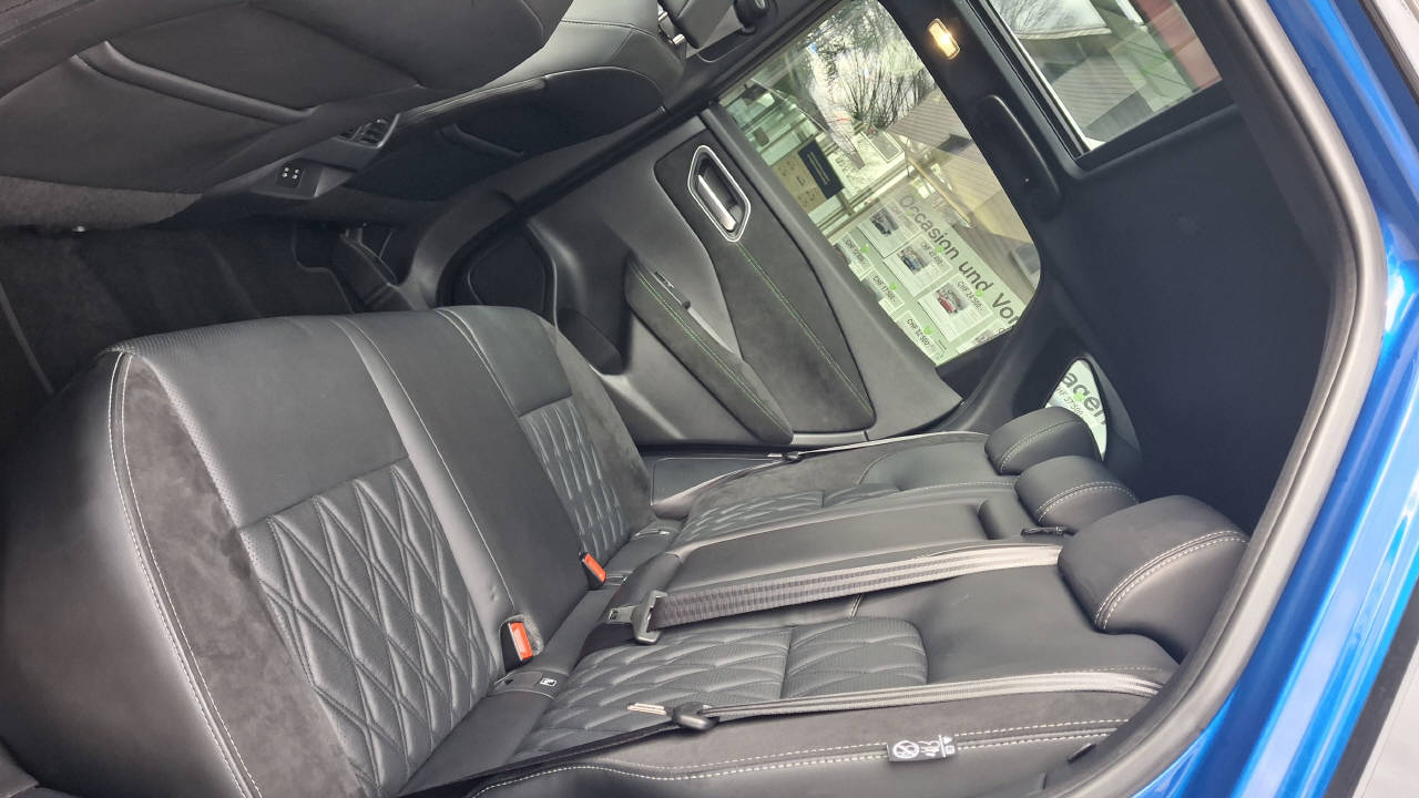 NISSAN Qashqai 1.5 VC-T Tekna+-image-7