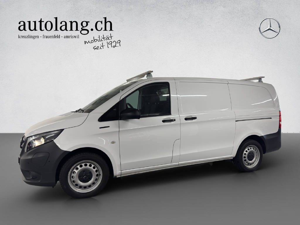 MERCEDES-BENZ eVito 112 KA L 60 kWh-showroom-element-1