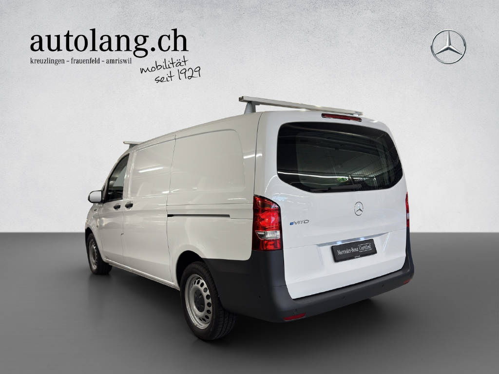 MERCEDES-BENZ eVito 112 KA L 60 kWh-showroom-element-2