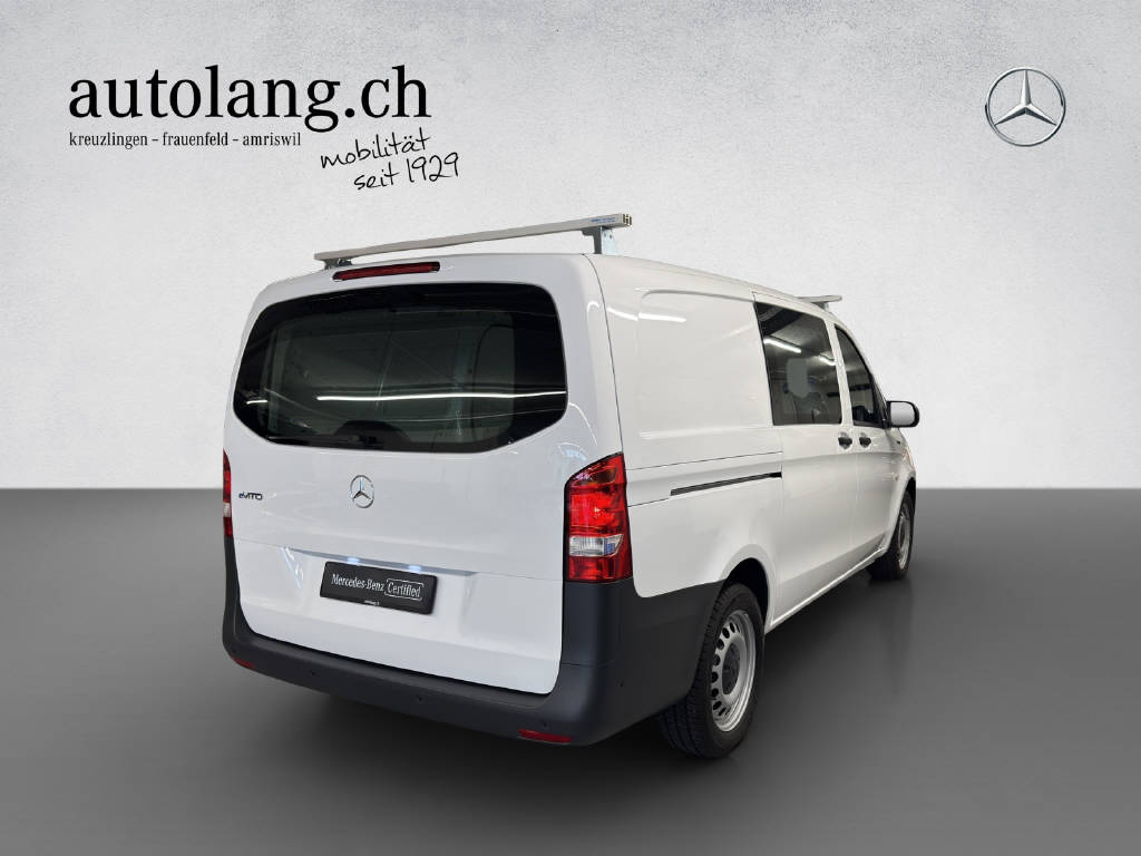 MERCEDES-BENZ eVito 112 KA L 60 kWh-showroom-element-3
