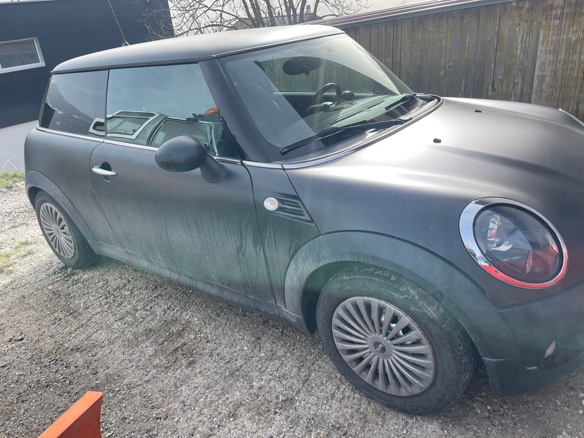 MINI Cooper-image-3