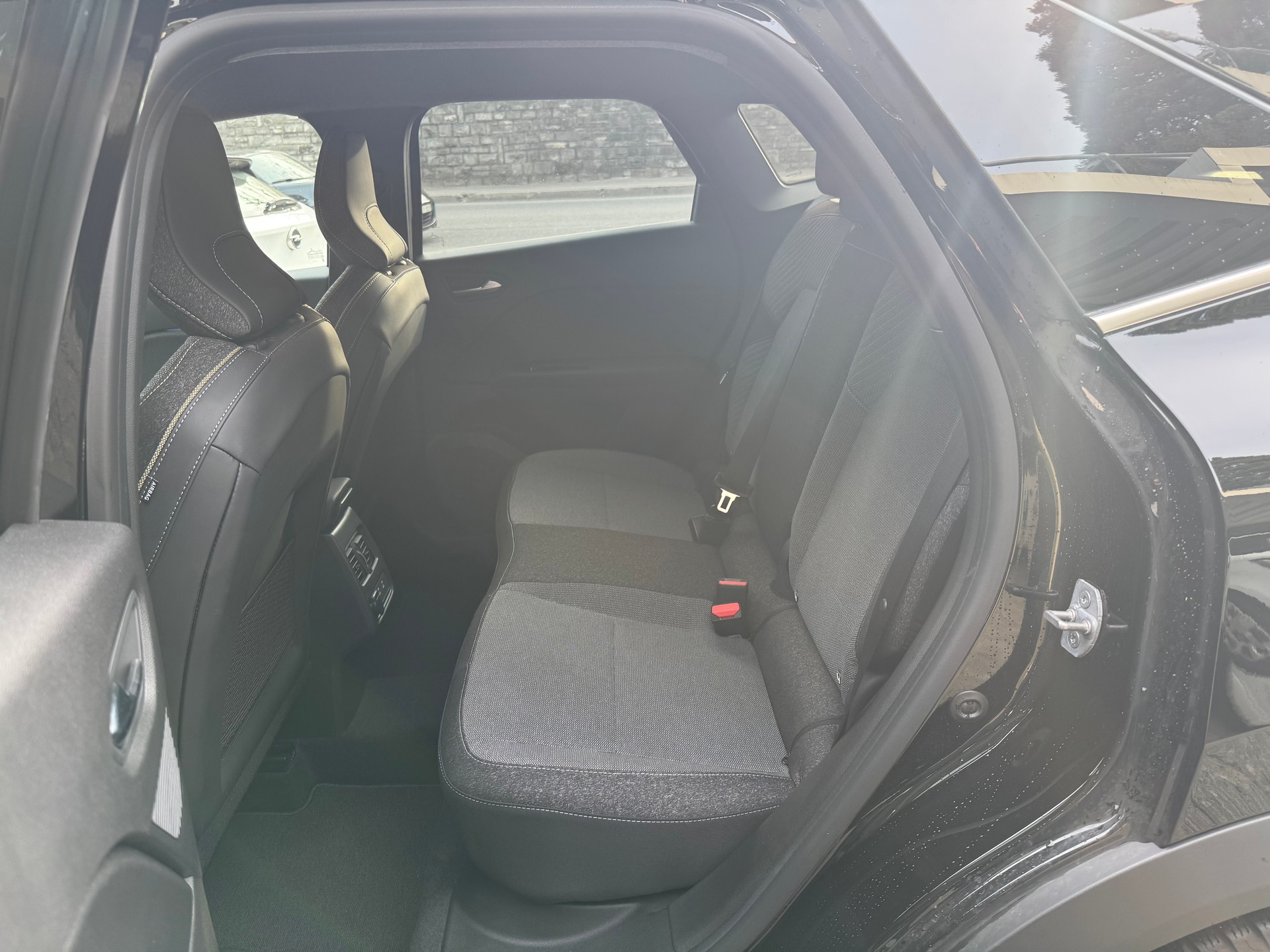 RENAULT Symbioz 1.8 E-Tech Techno-image-8