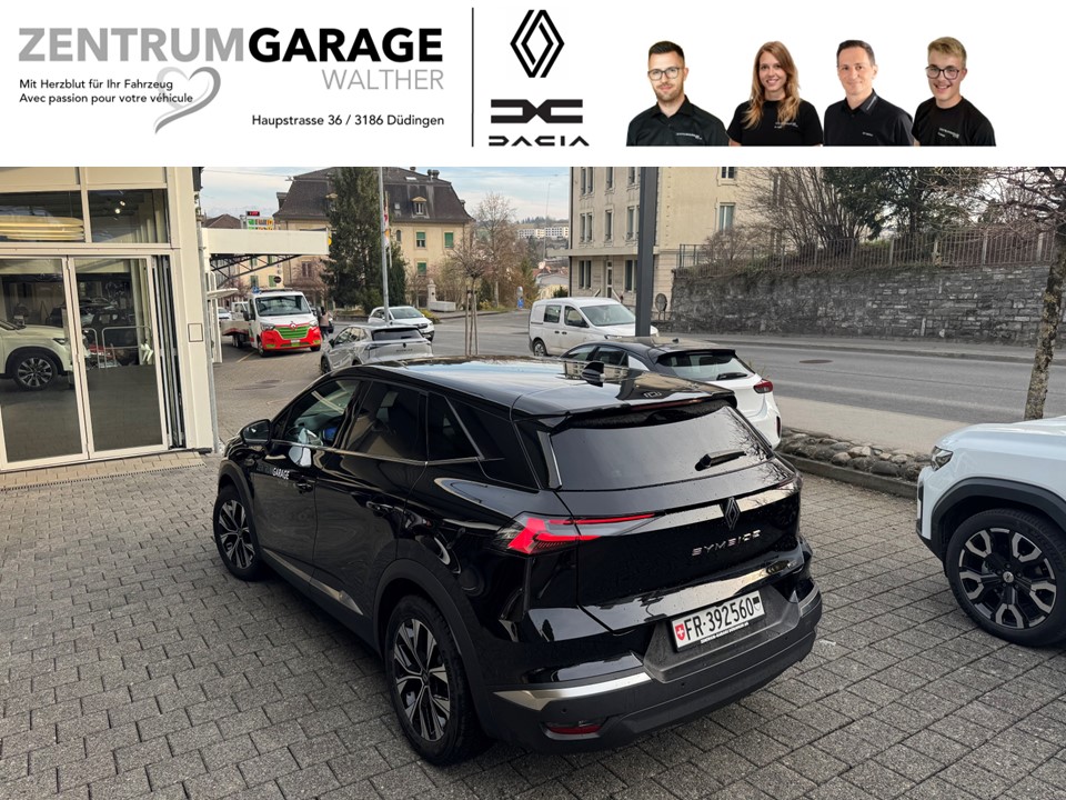 RENAULT Symbioz 1.8 E-Tech Techno-image-3