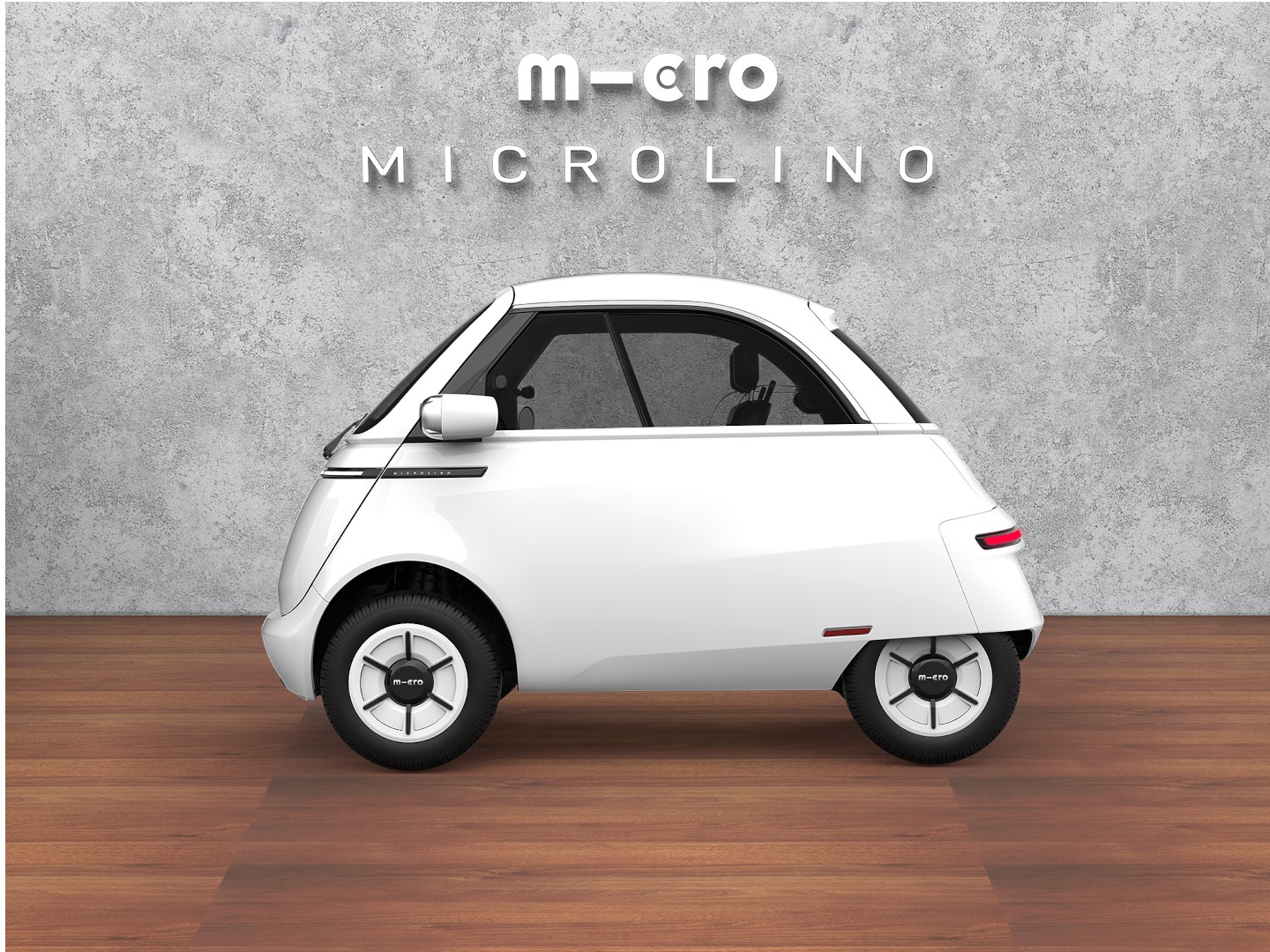 MICRO Microlino 15 kWh Long Range-showroom-element-1