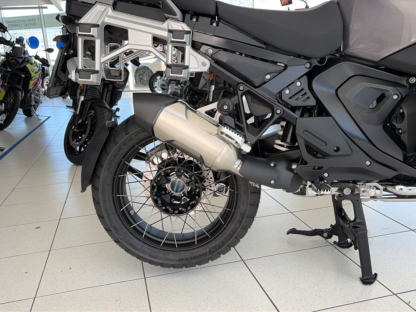 BMW R 1300 GS Adventure ASA-image-6