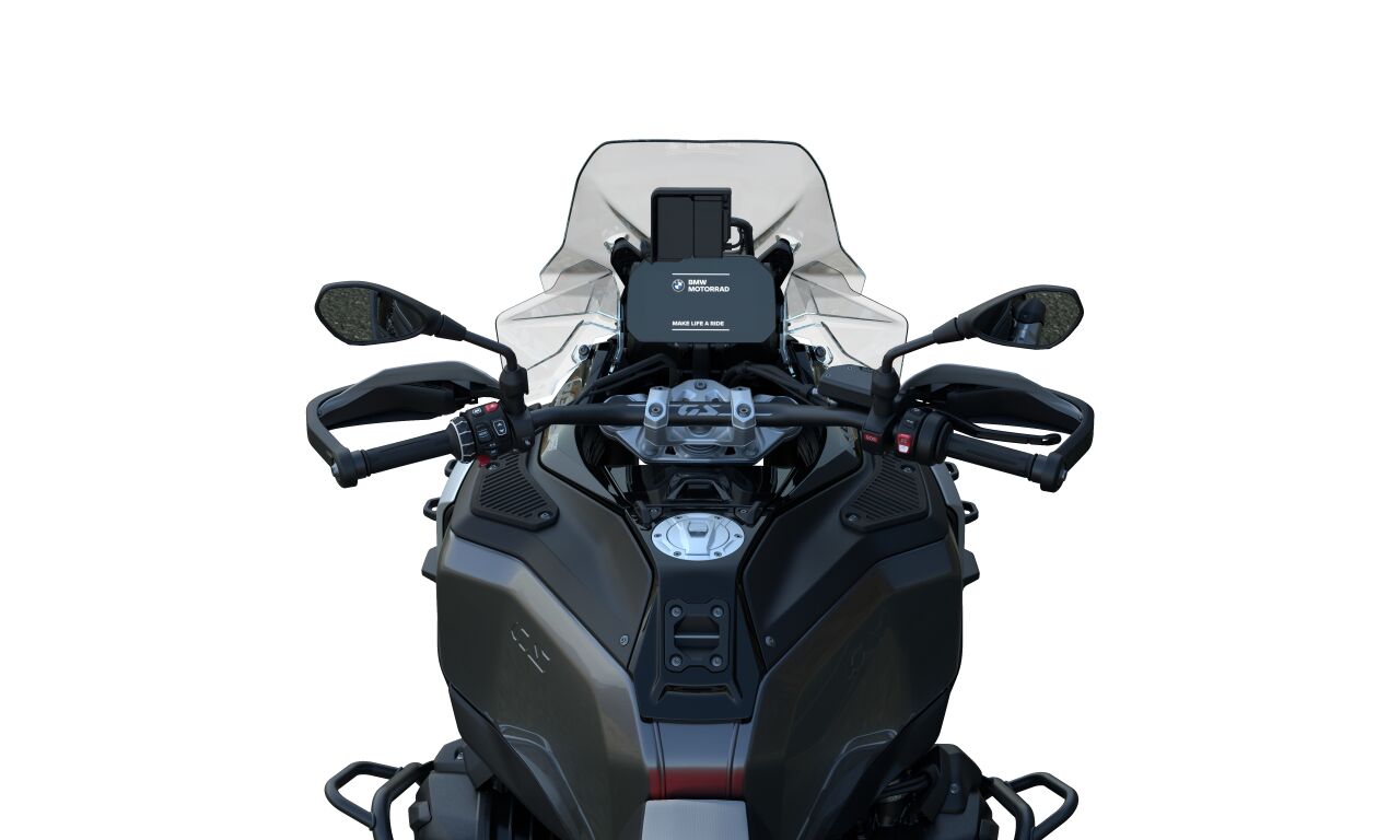 BMW R 1300 GS Adventure ASA-image-10