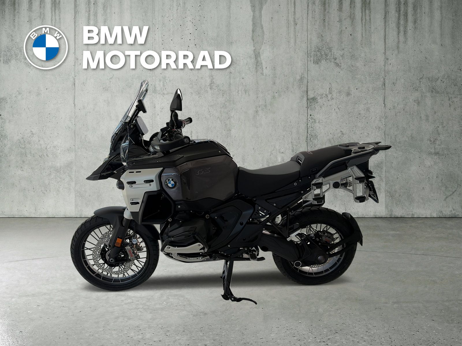 BMW R 1300 GS Adventure ASA-image-1