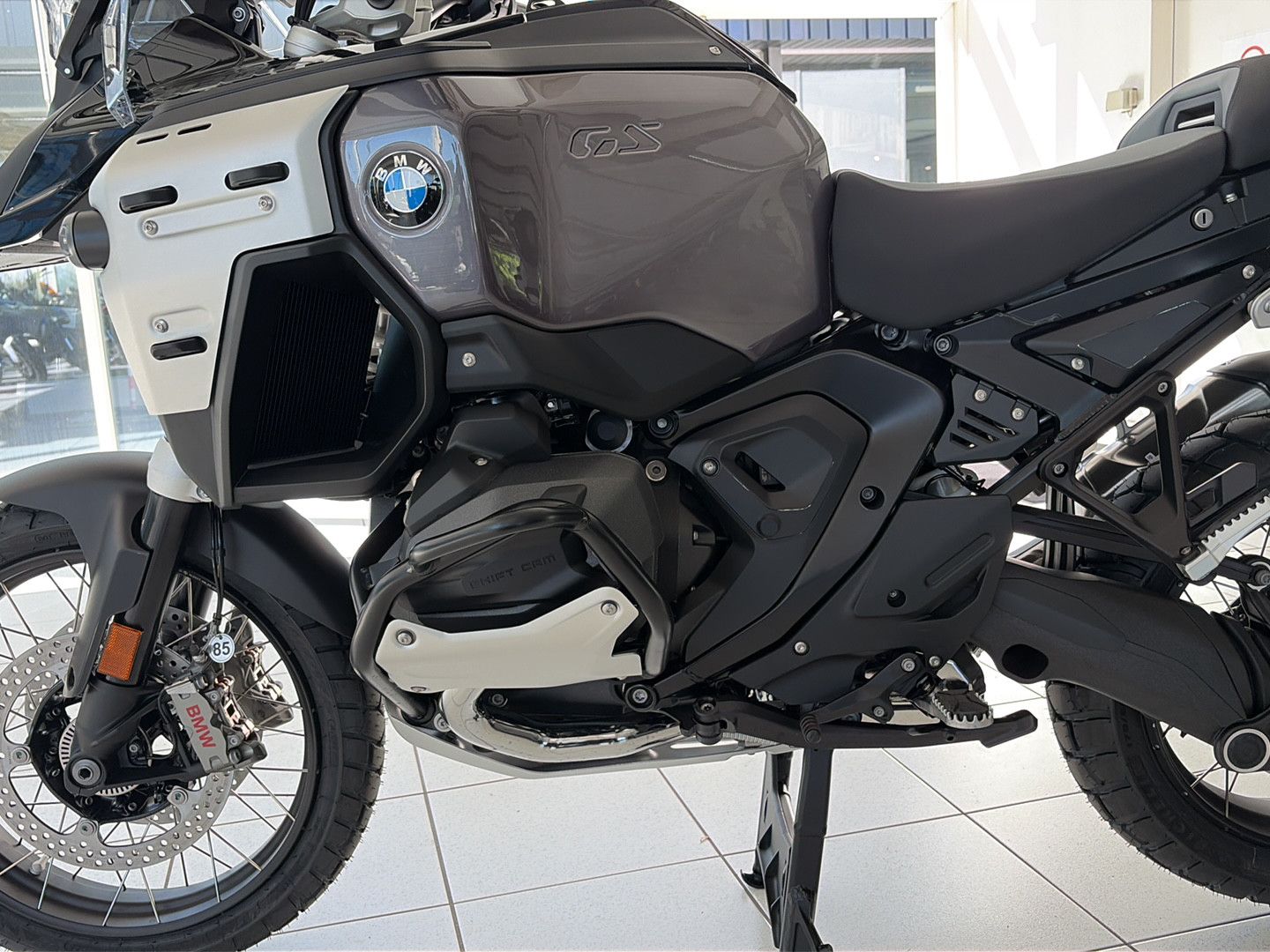 BMW R 1300 GS Adventure ASA-image-5