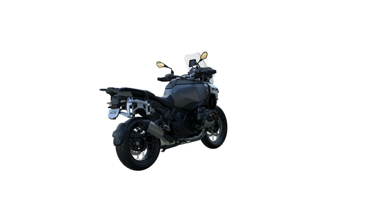 BMW R 1300 GS Adventure ASA-image-9