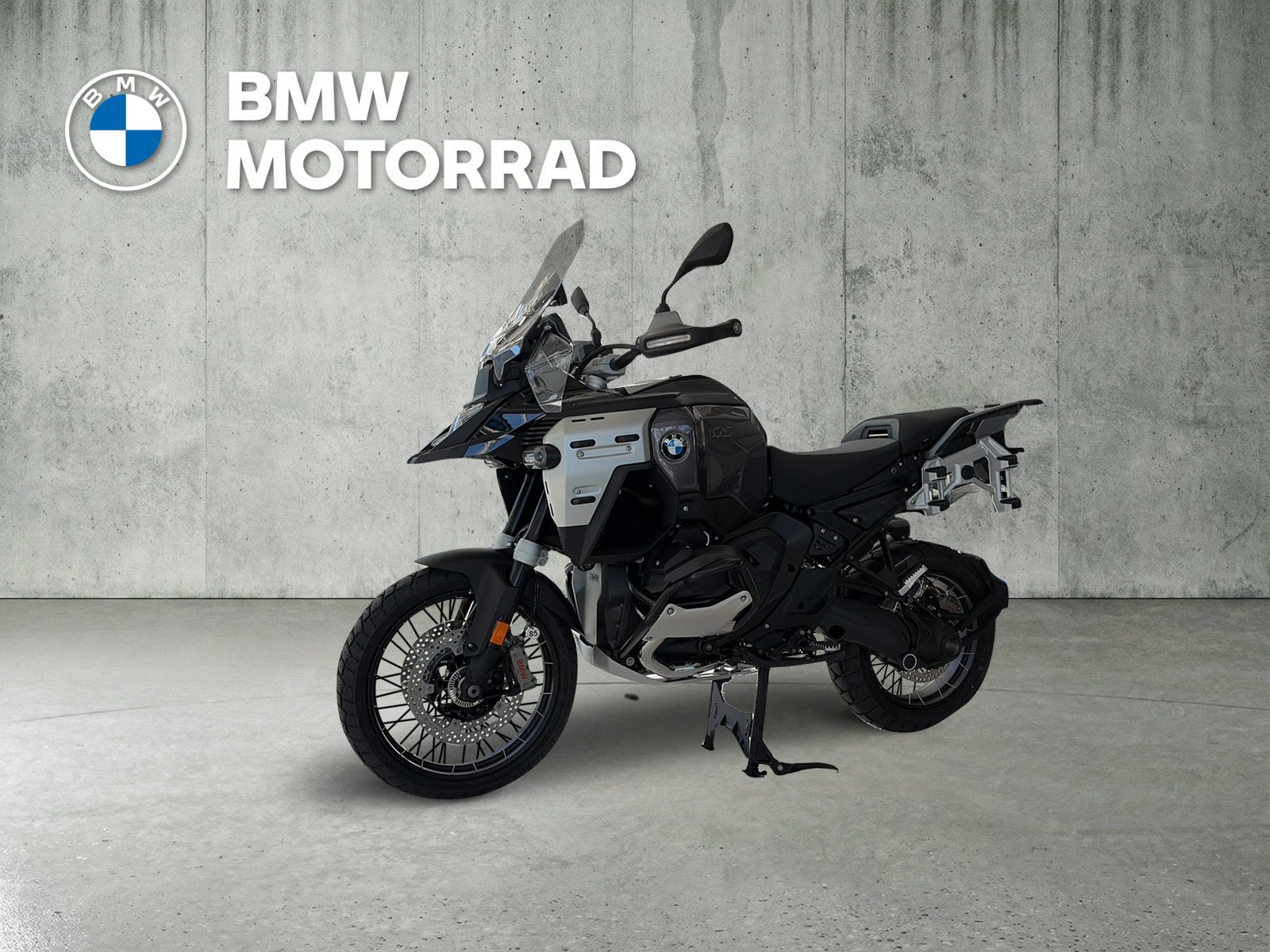 BMW R 1300 GS Adventure ASA-image-2