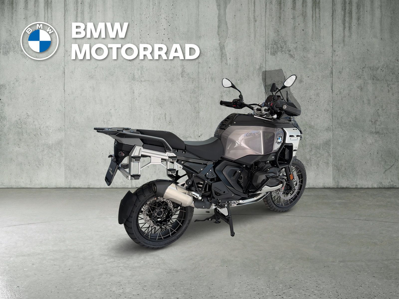 BMW R 1300 GS Adventure ASA-image-0