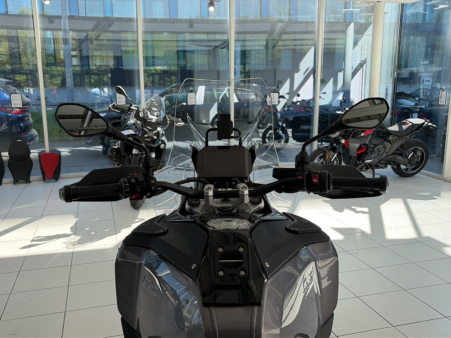 BMW R 1300 GS Adventure ASA-image-3